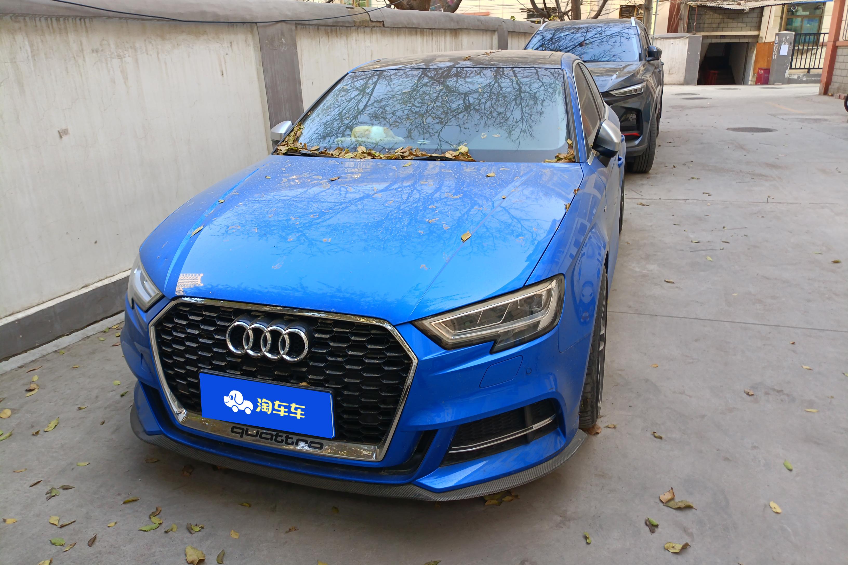 车300二手车图片