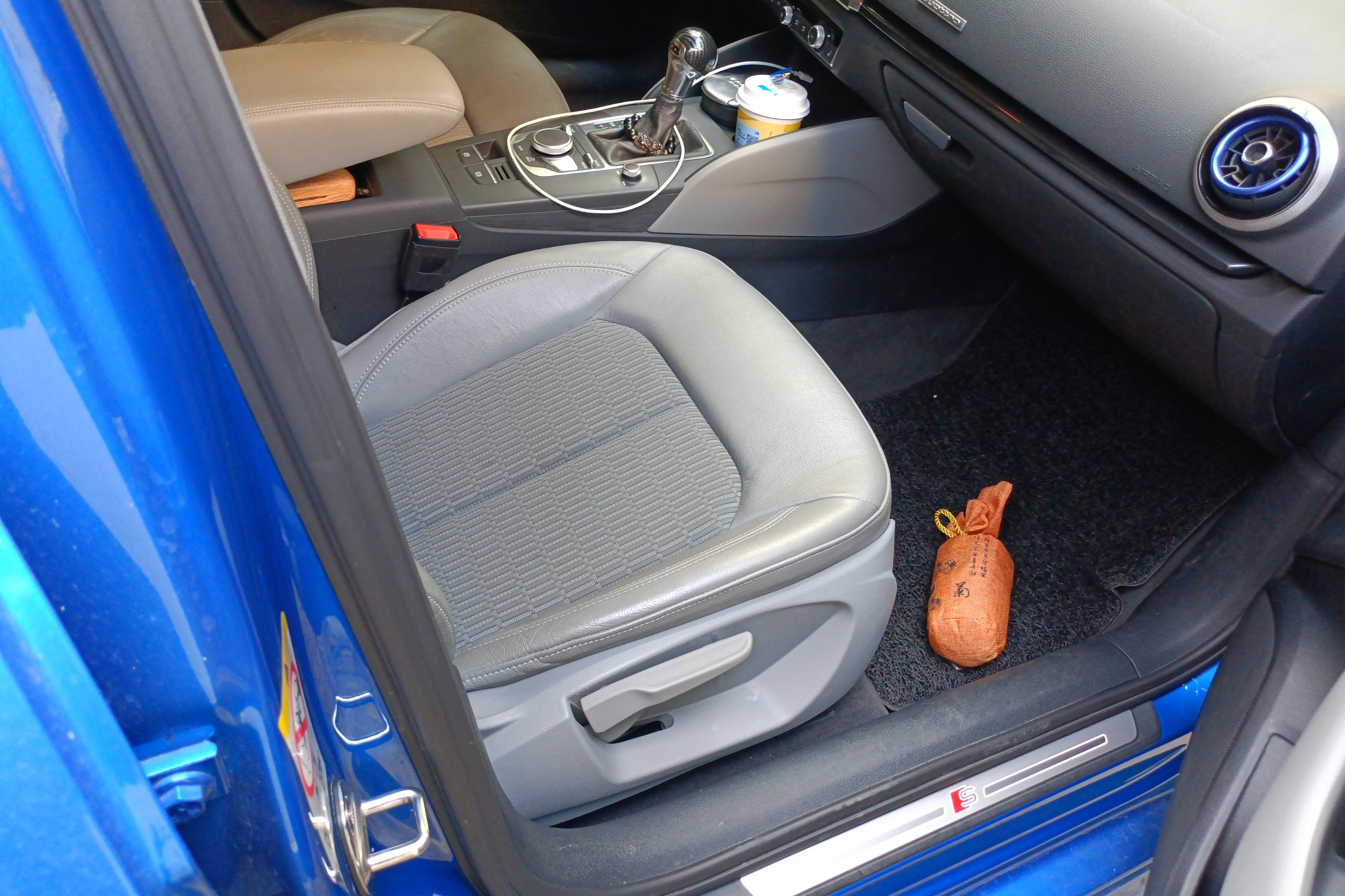 车300二手车图片