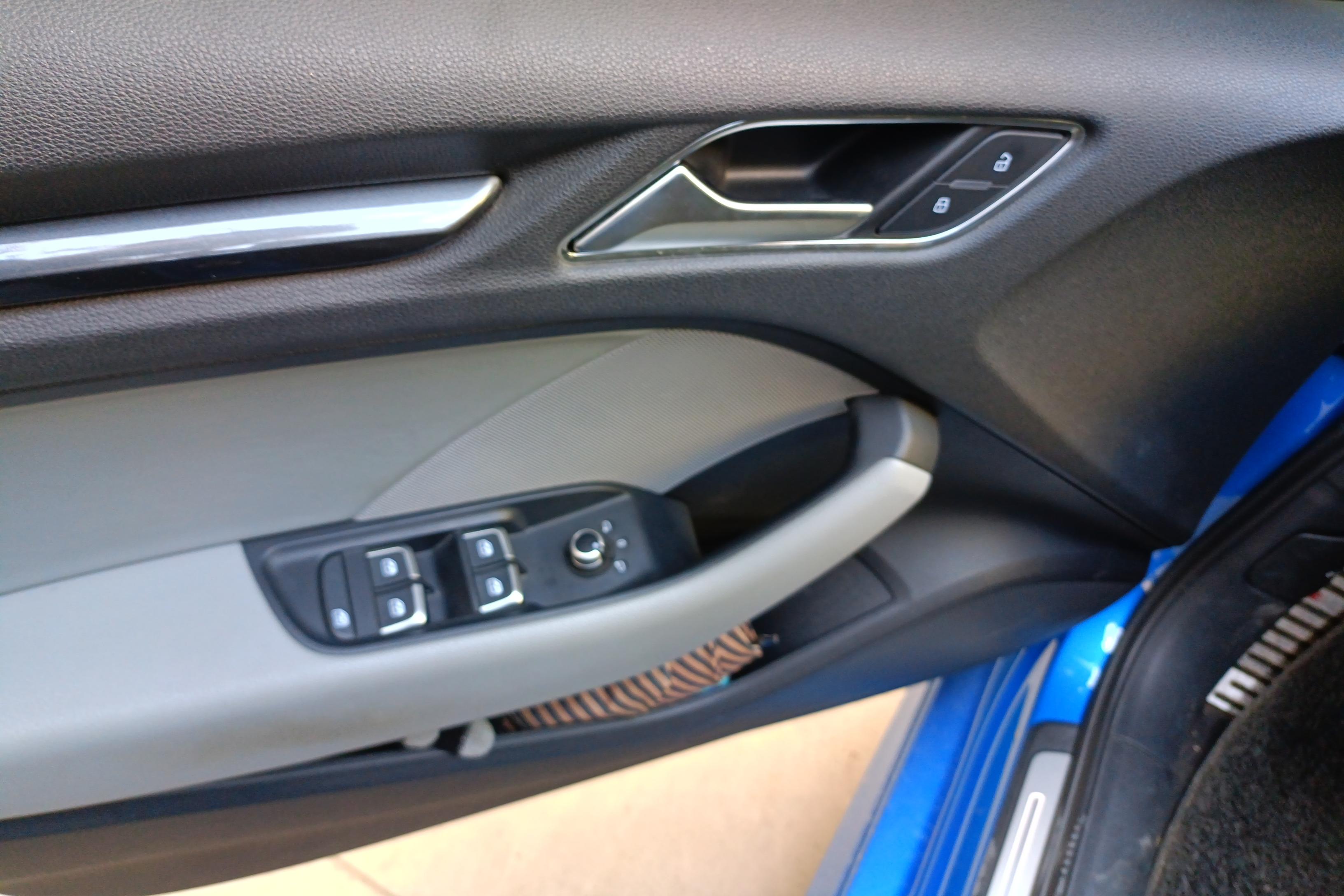 车300二手车图片