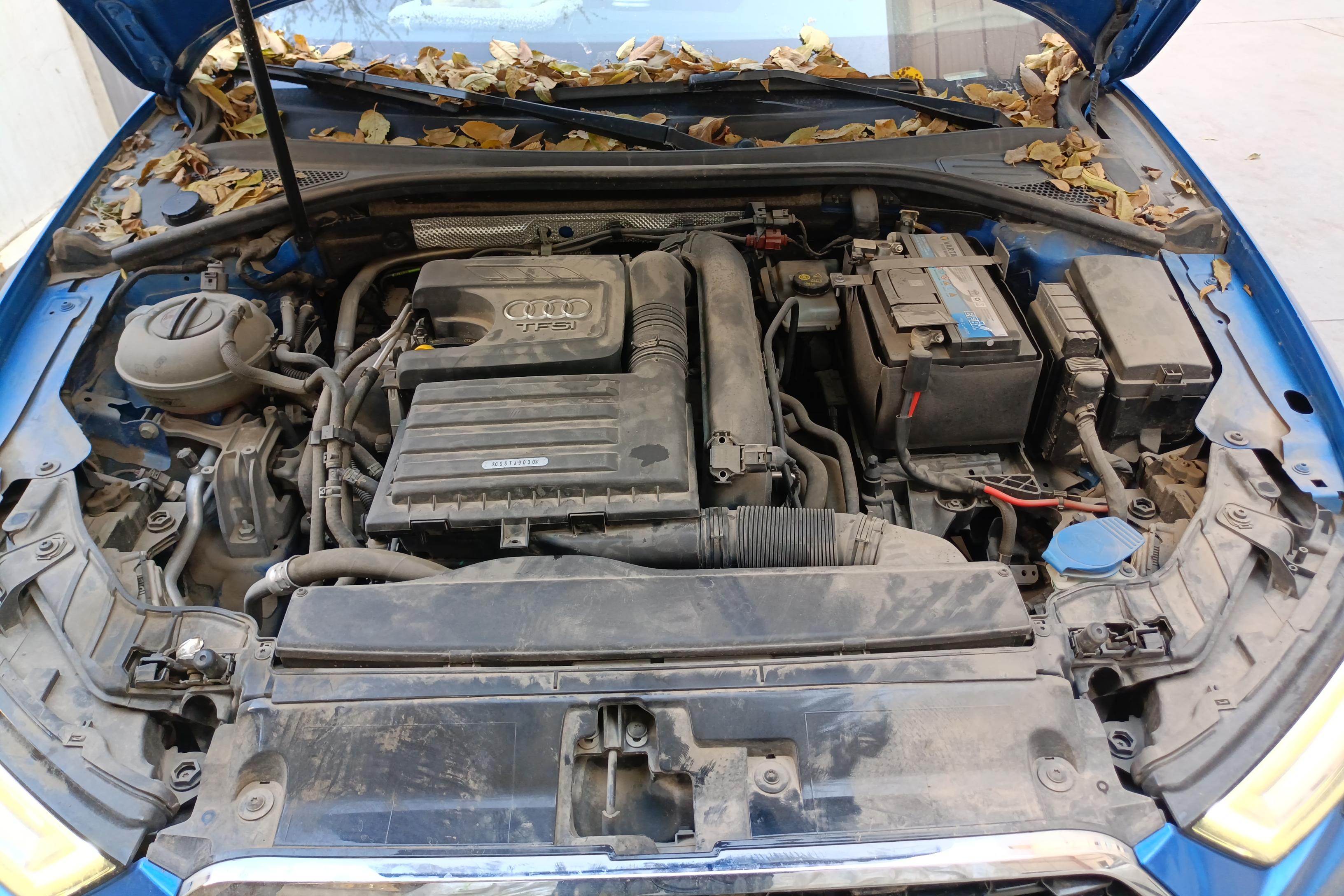 车300二手车图片