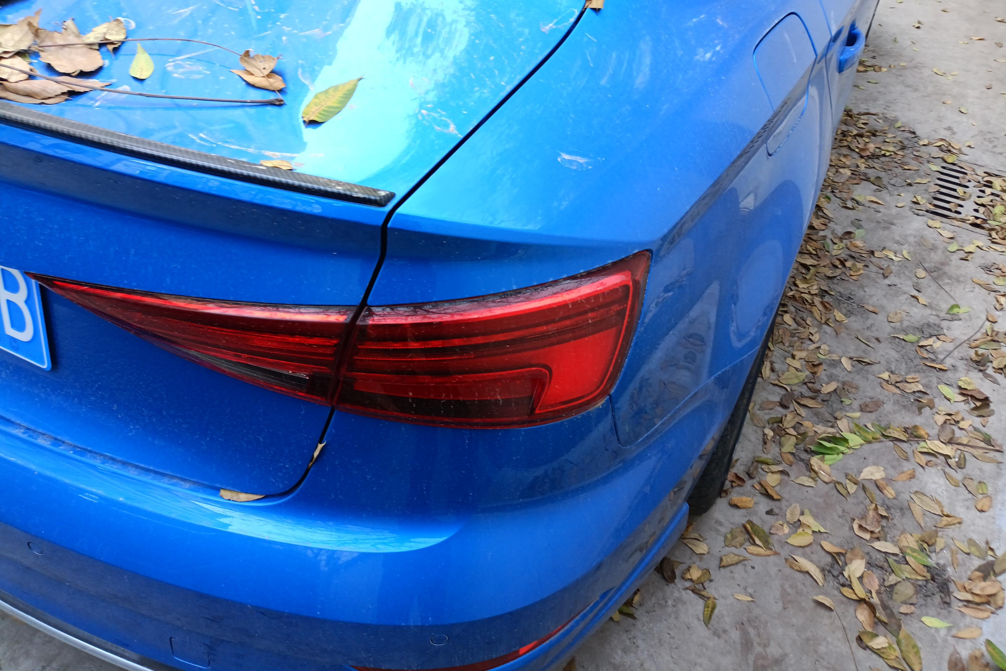 车300二手车图片