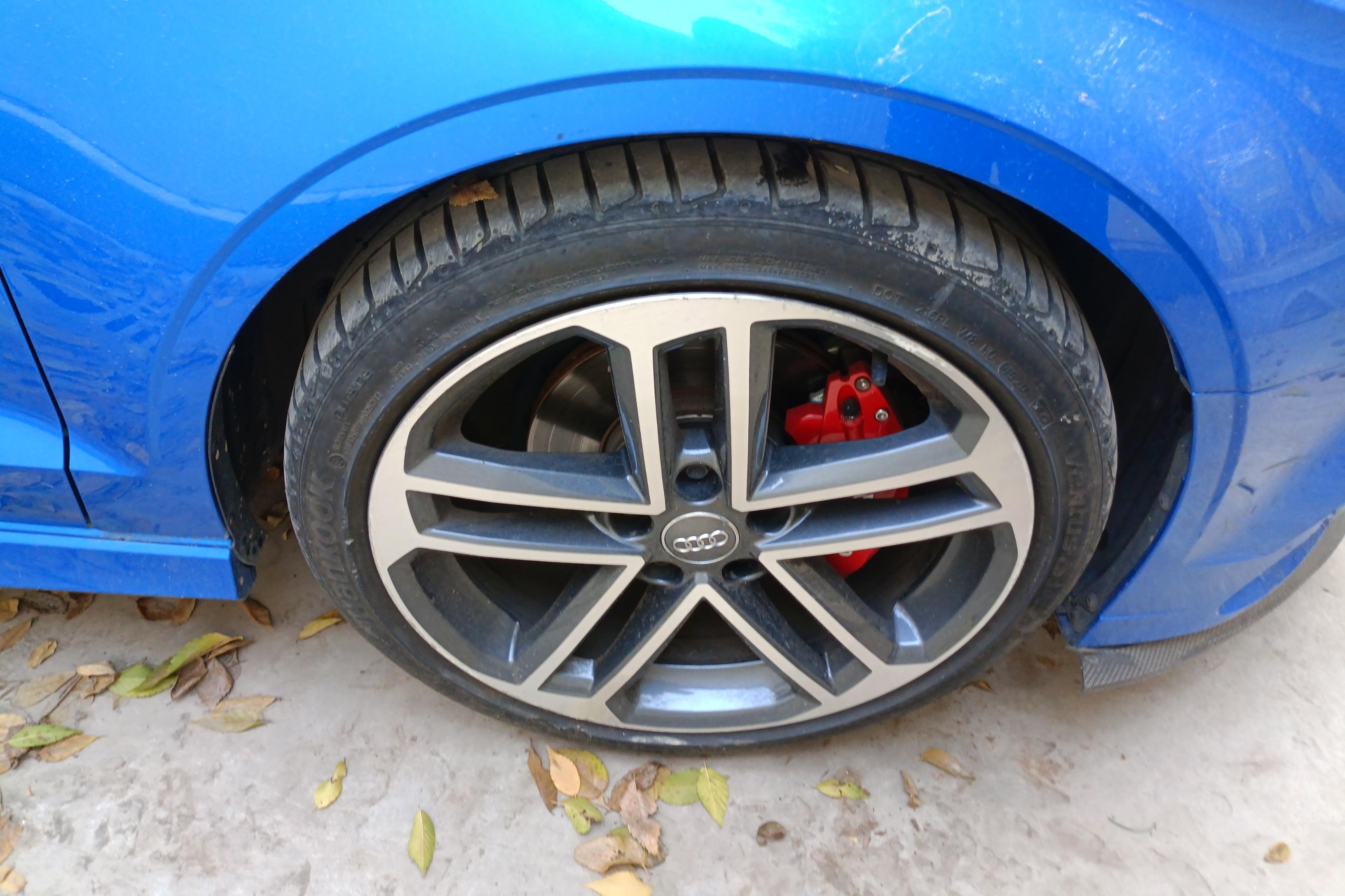 车300二手车图片