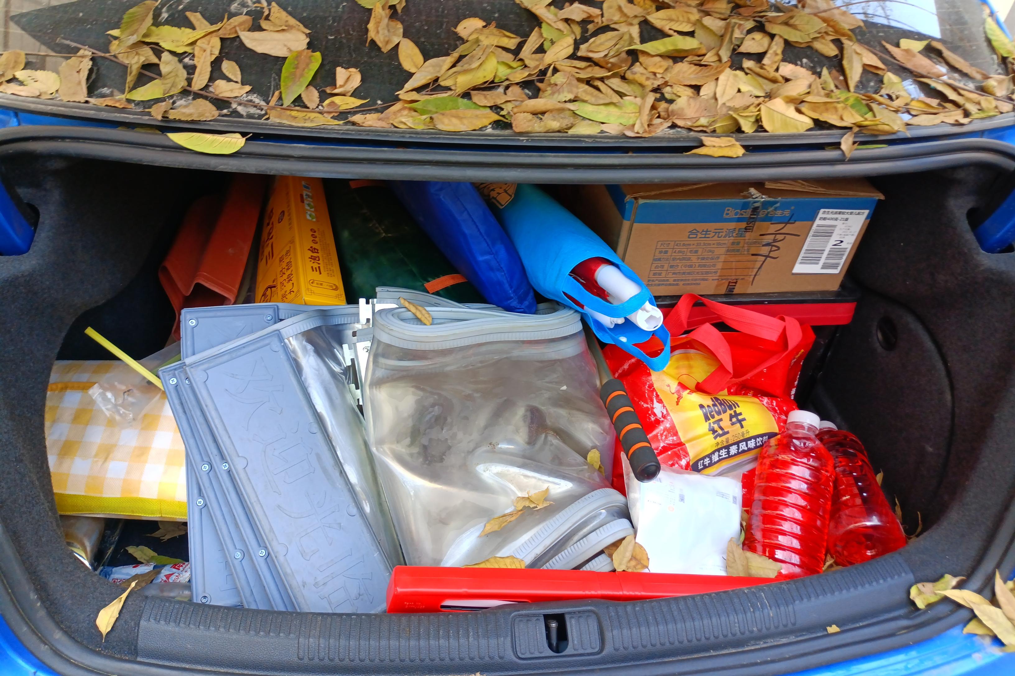 车300二手车图片