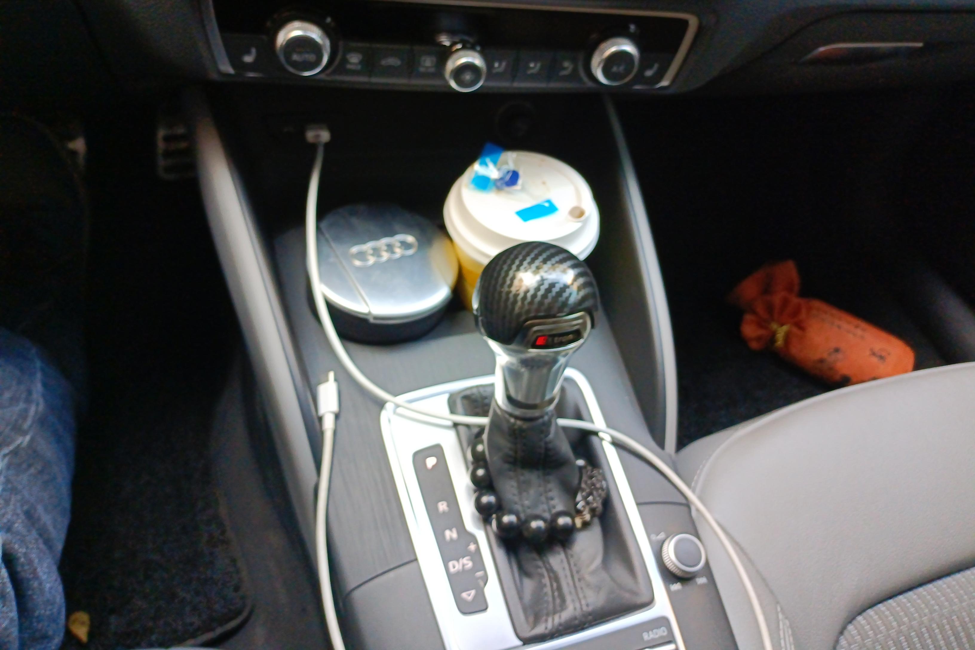 车300二手车图片