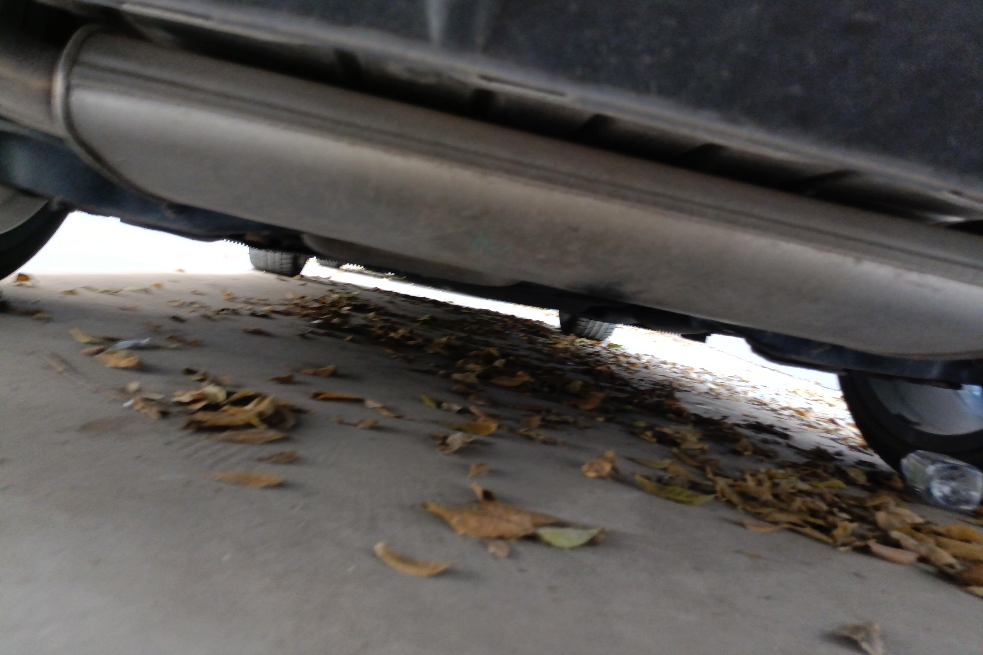 车300二手车图片