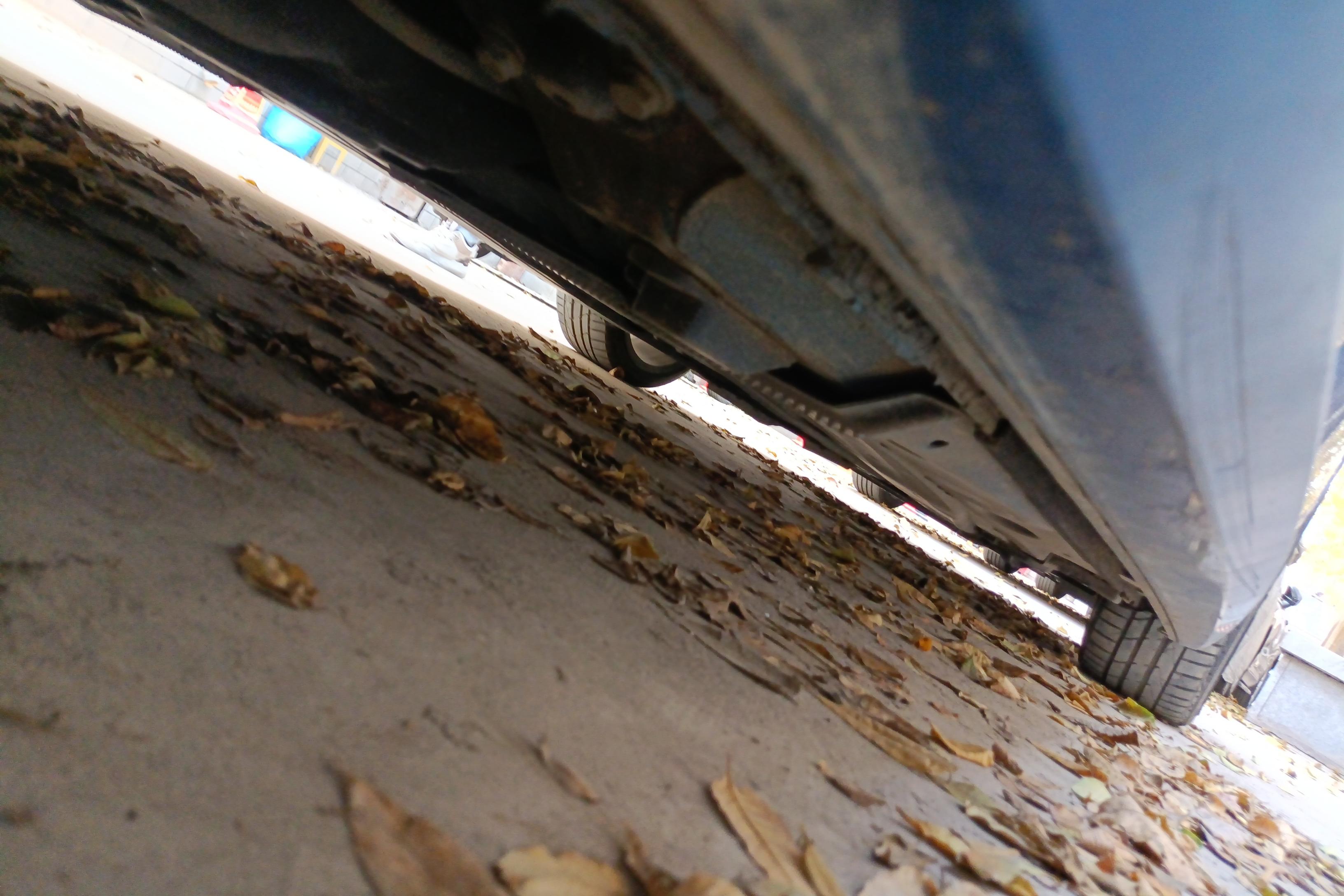 车300二手车图片