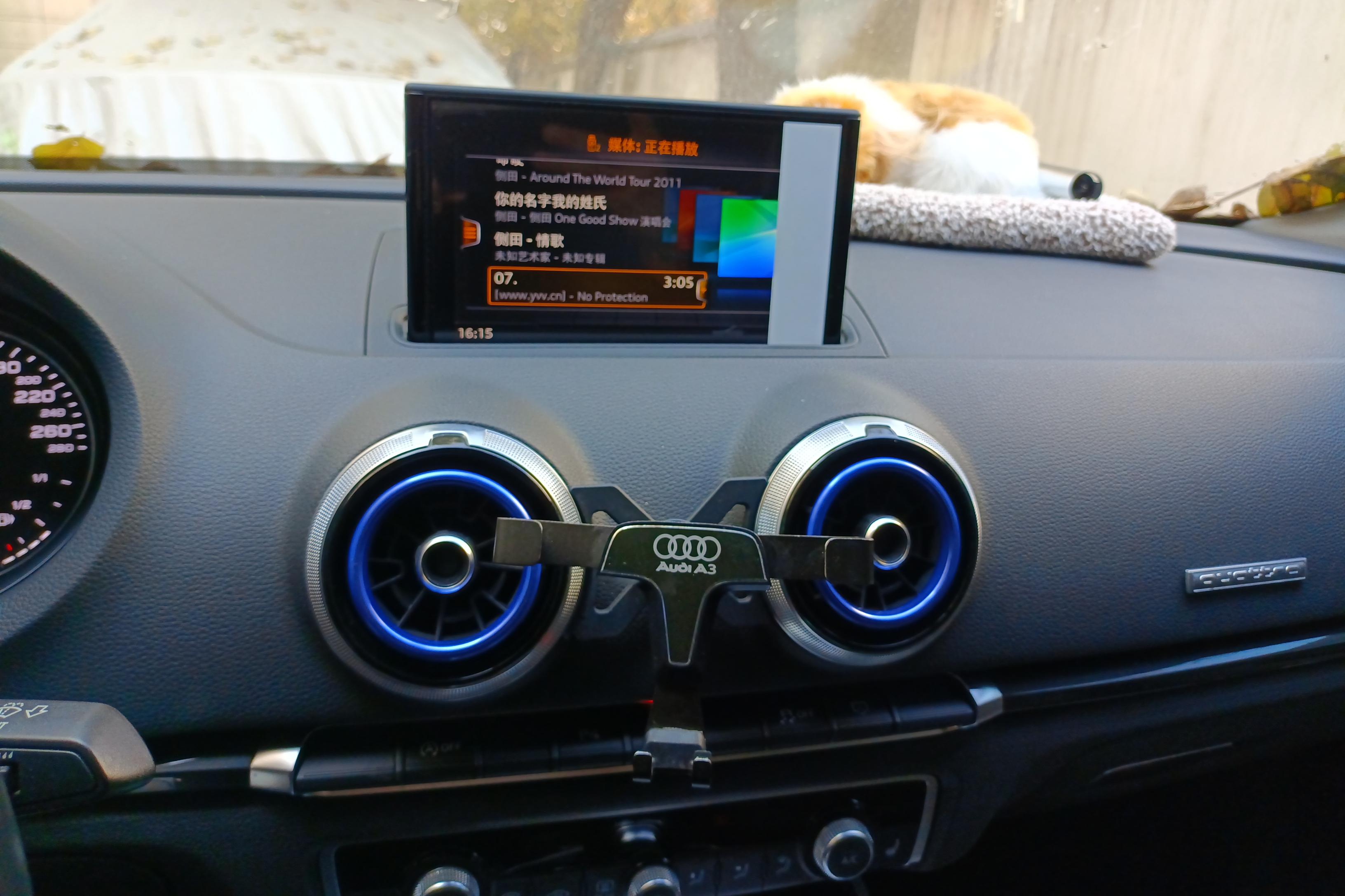 车300二手车图片