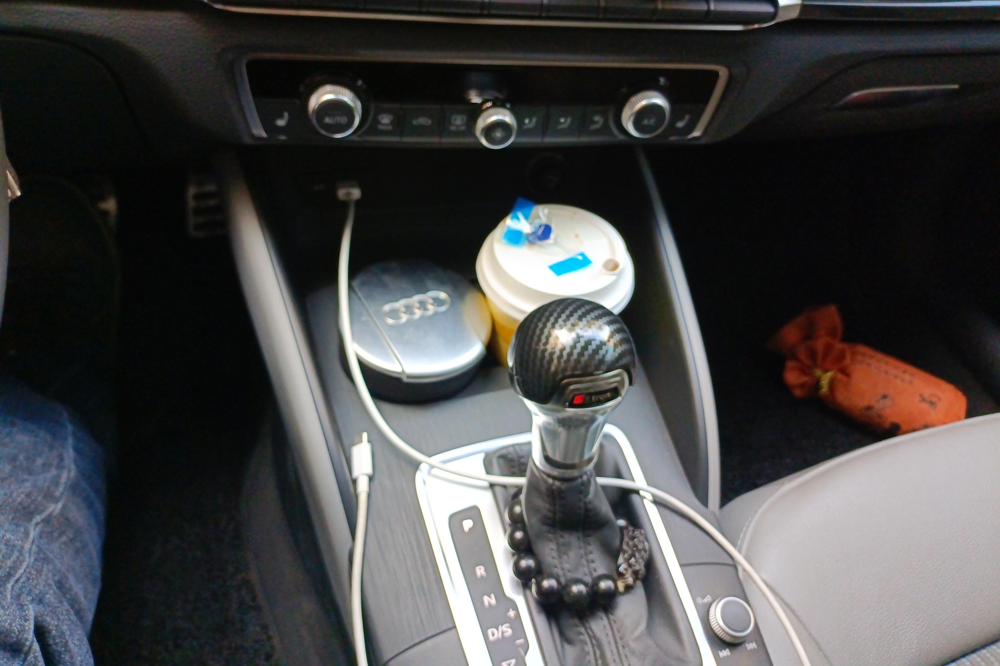 车300二手车图片