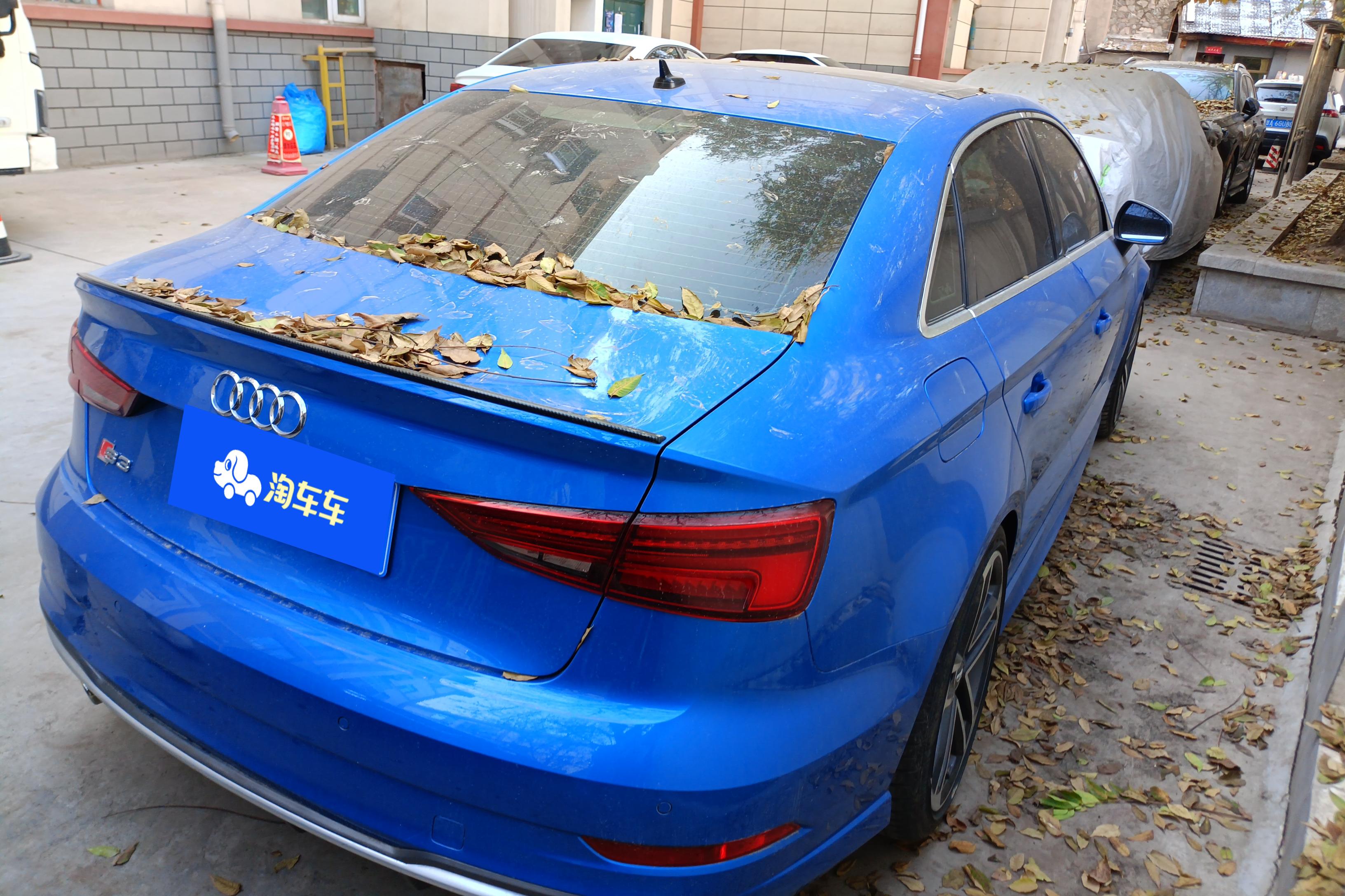 车300二手车图片