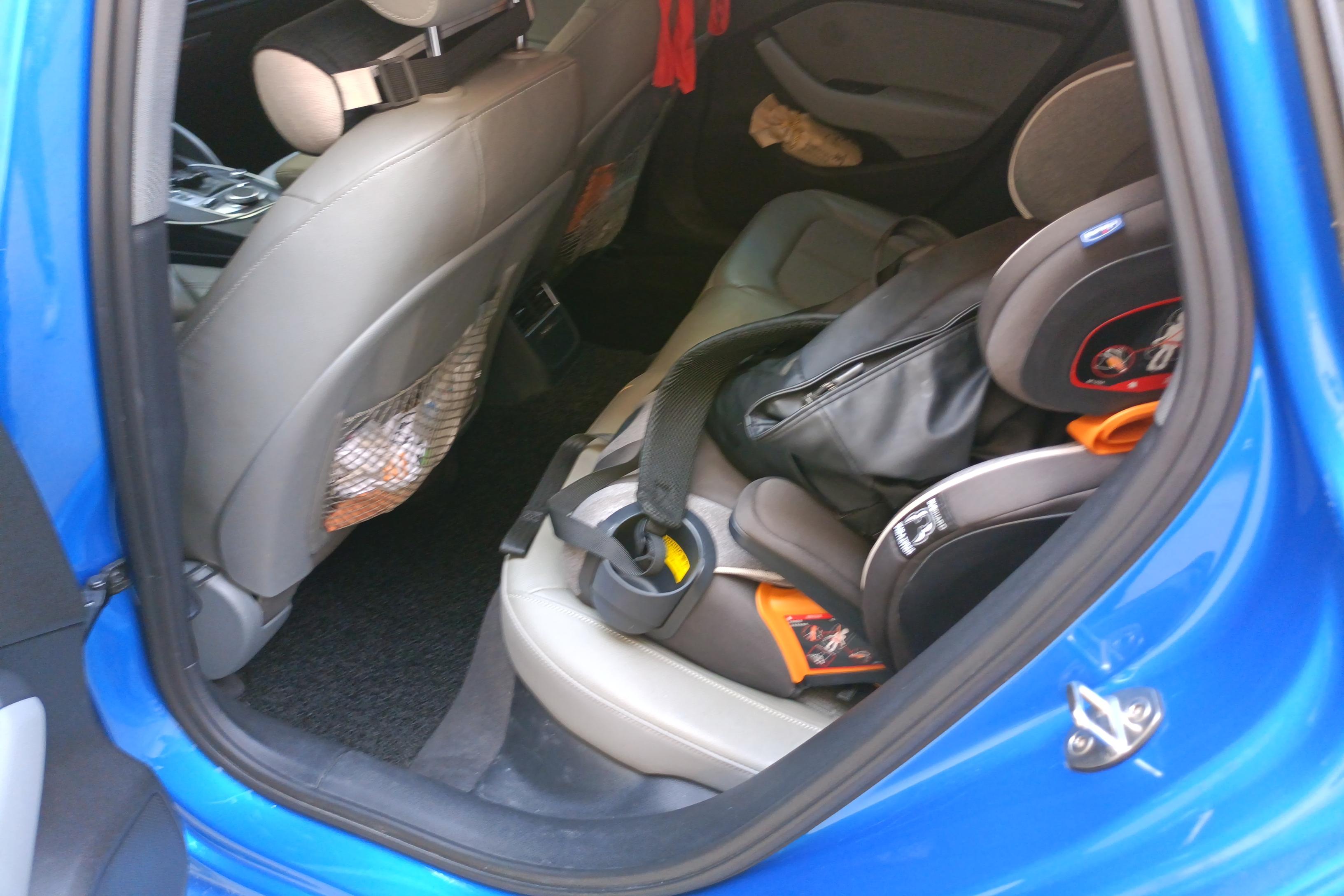 车300二手车图片