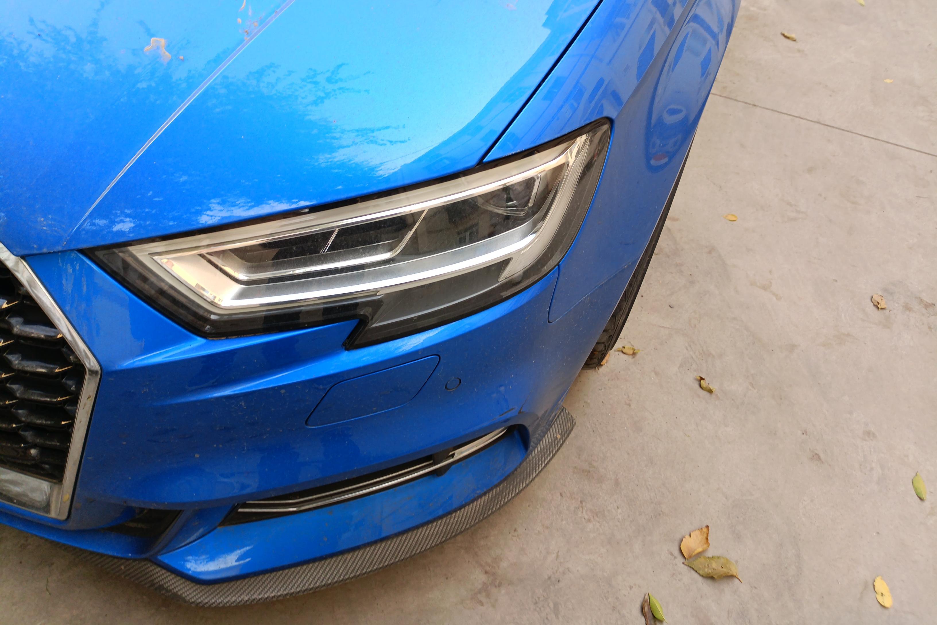 车300二手车图片