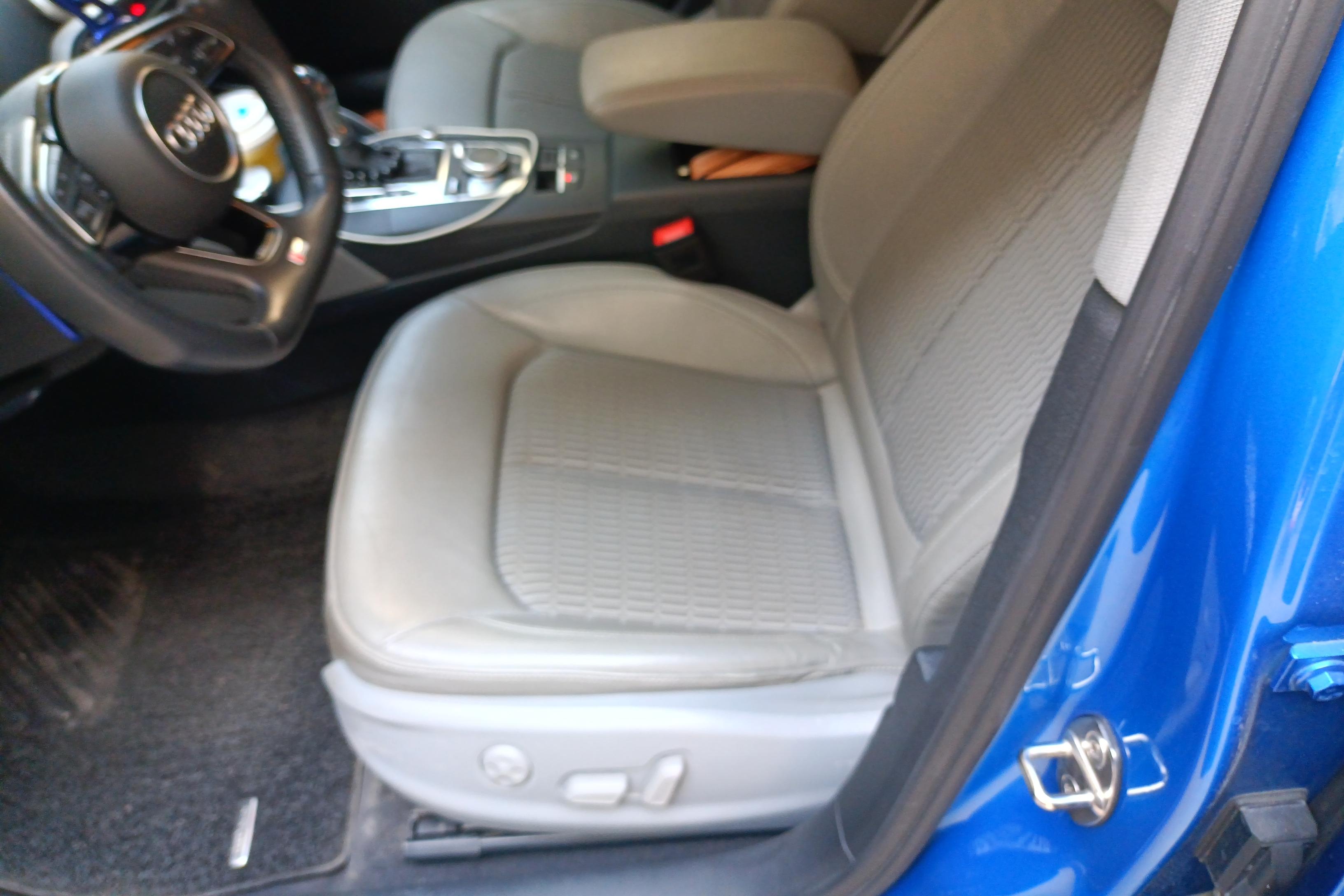 车300二手车图片