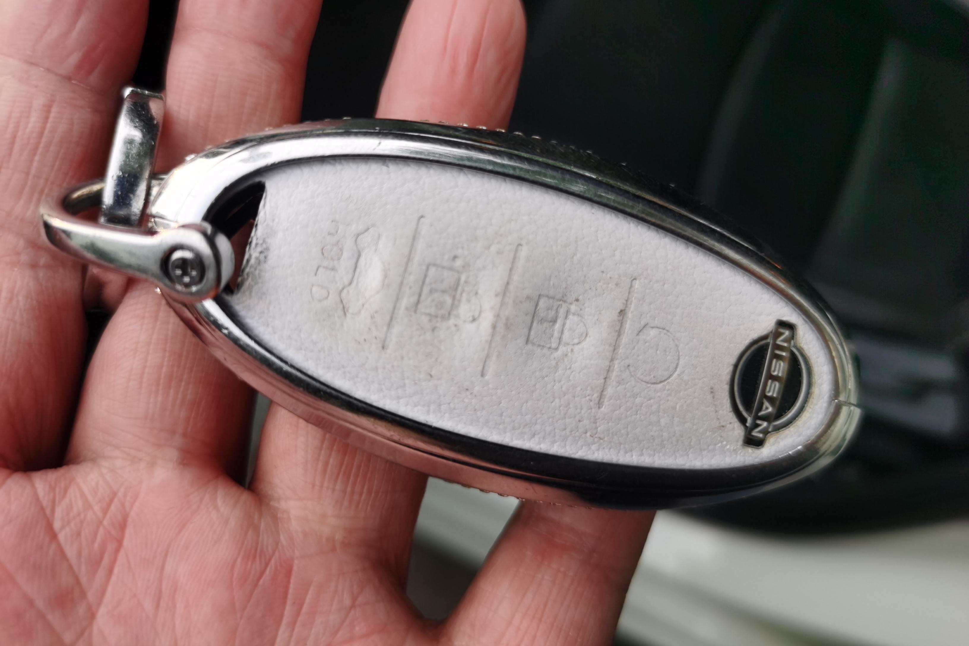 日产轩逸 2022款 1.2L 自动 e-POWER超智联PLUS (国Ⅵ) 