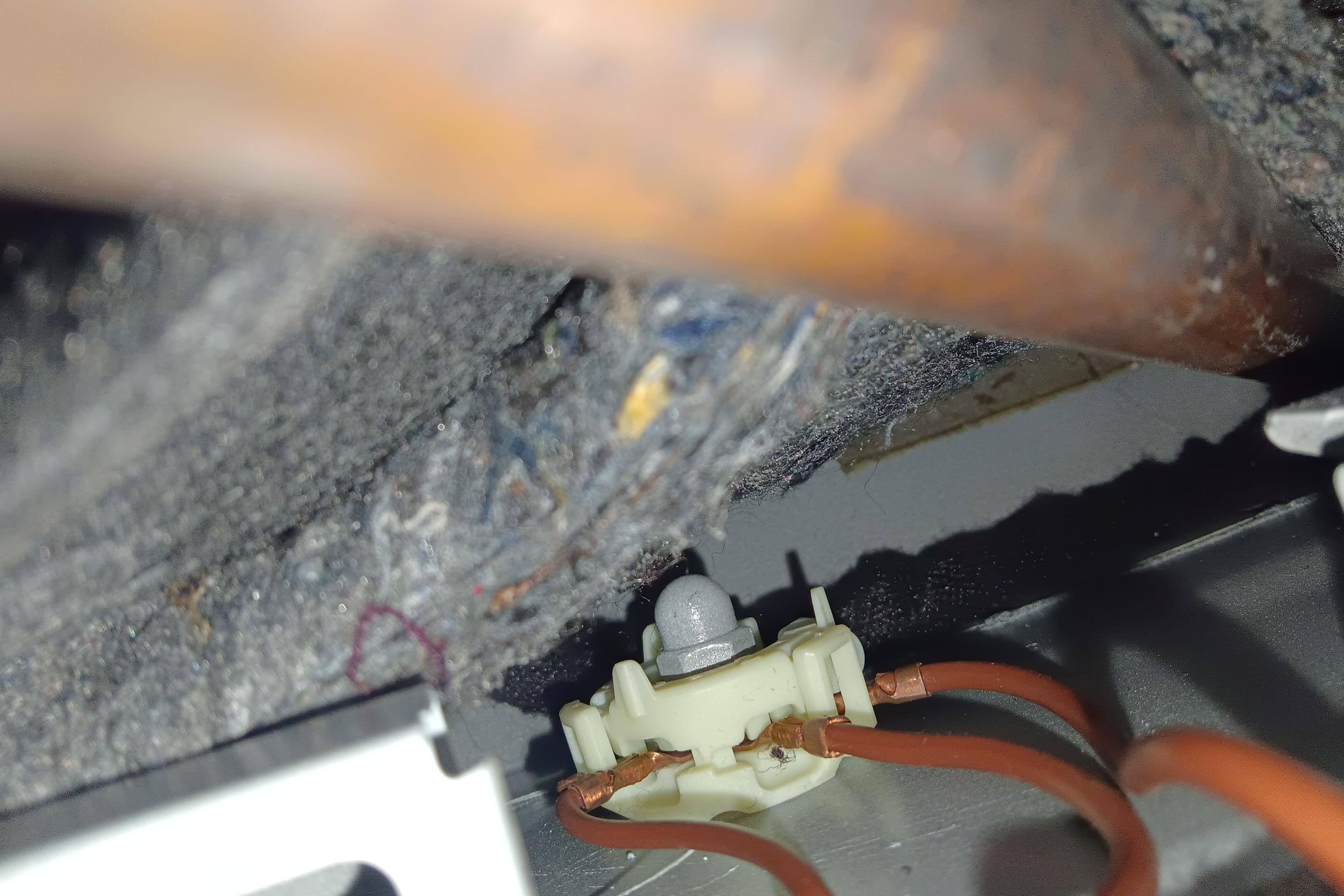 奥迪A3 35TFSI 2022款 1.4T 自动 汽油 进取运动型Sportback (国Ⅵ) 