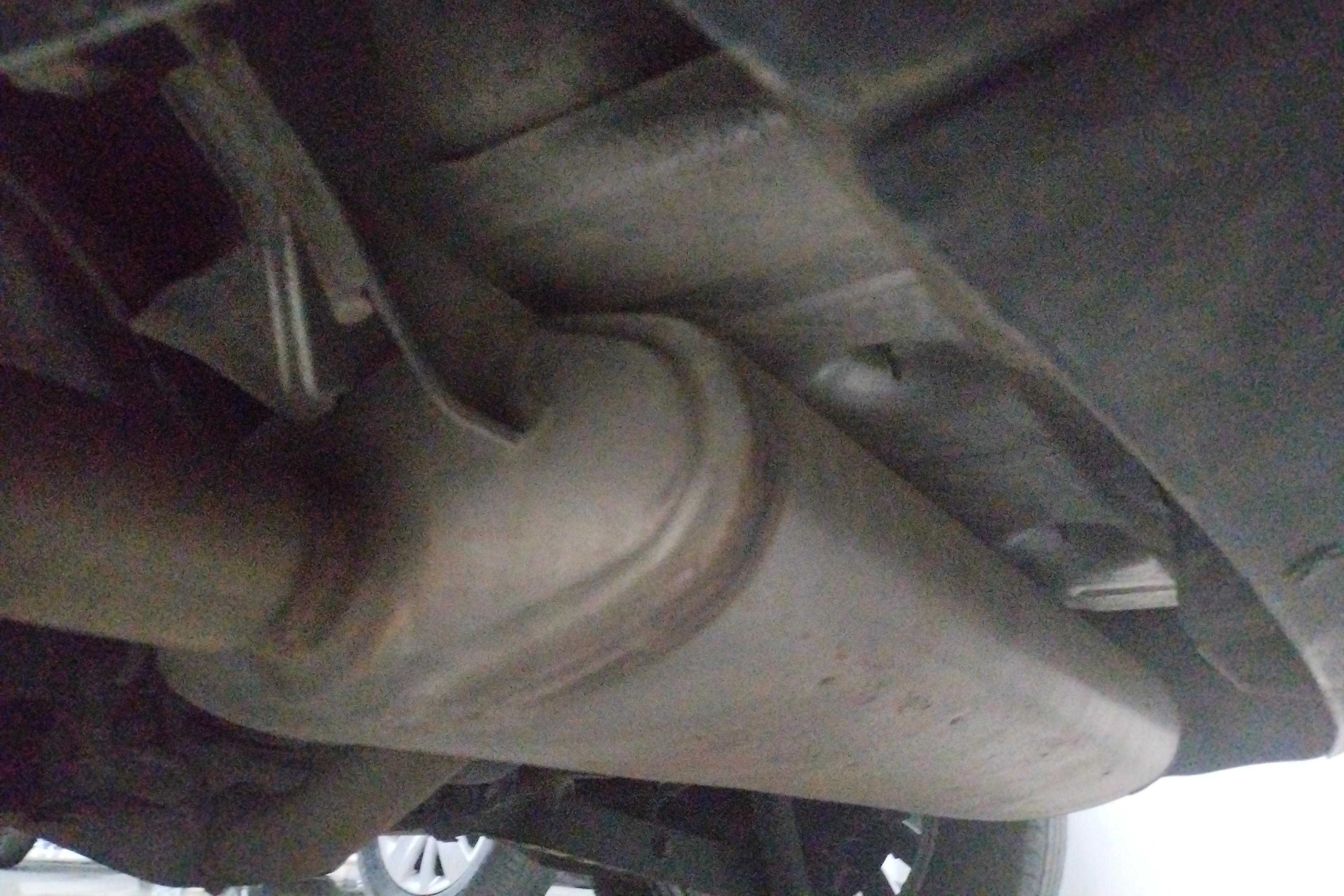 日产逍客 2017款 2.0L 自动 前驱 XL精英版 (国Ⅴ) 
