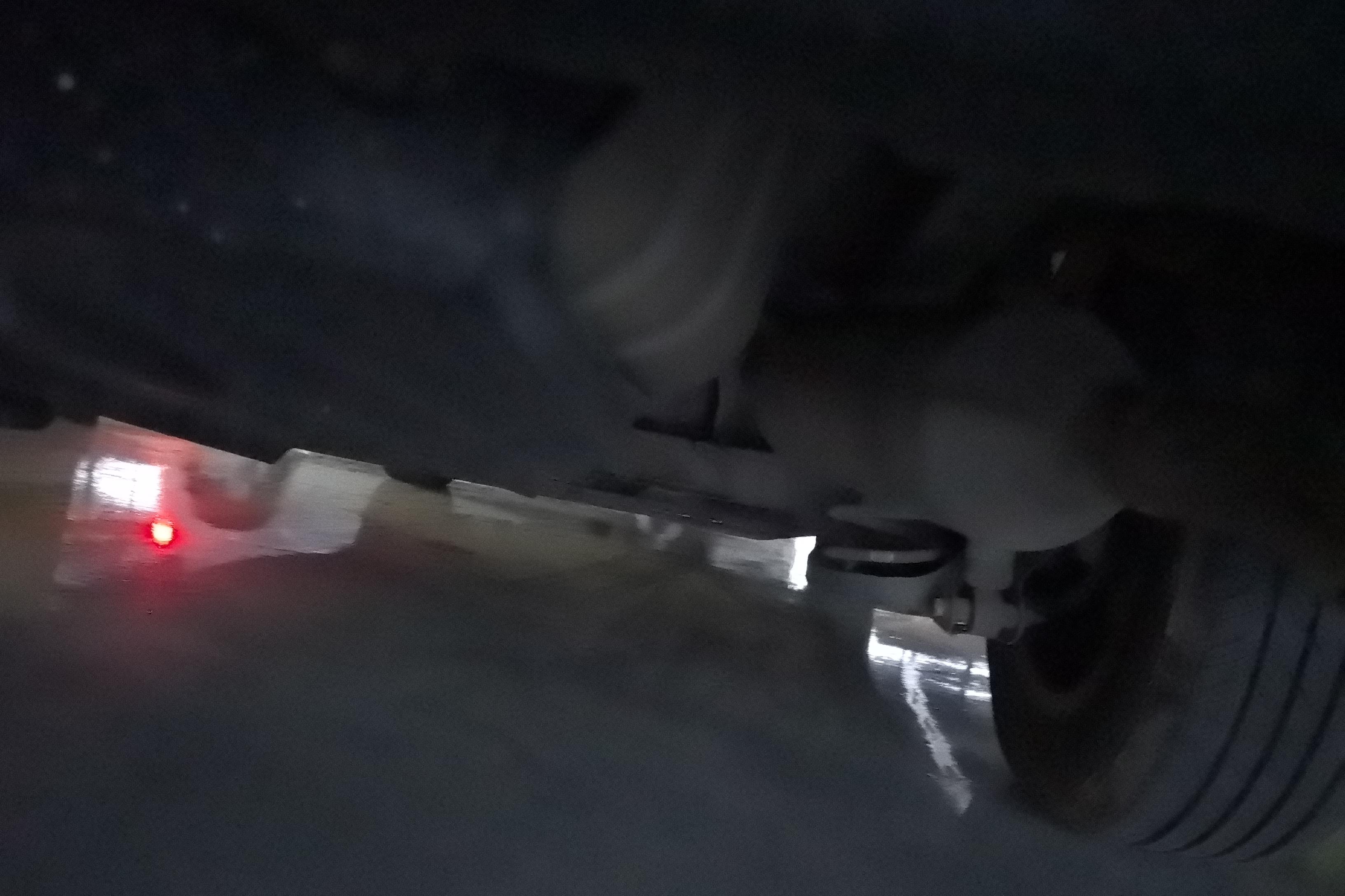 丰田雷凌 2014款 1.6L 自动 G精英版 (国Ⅳ) 