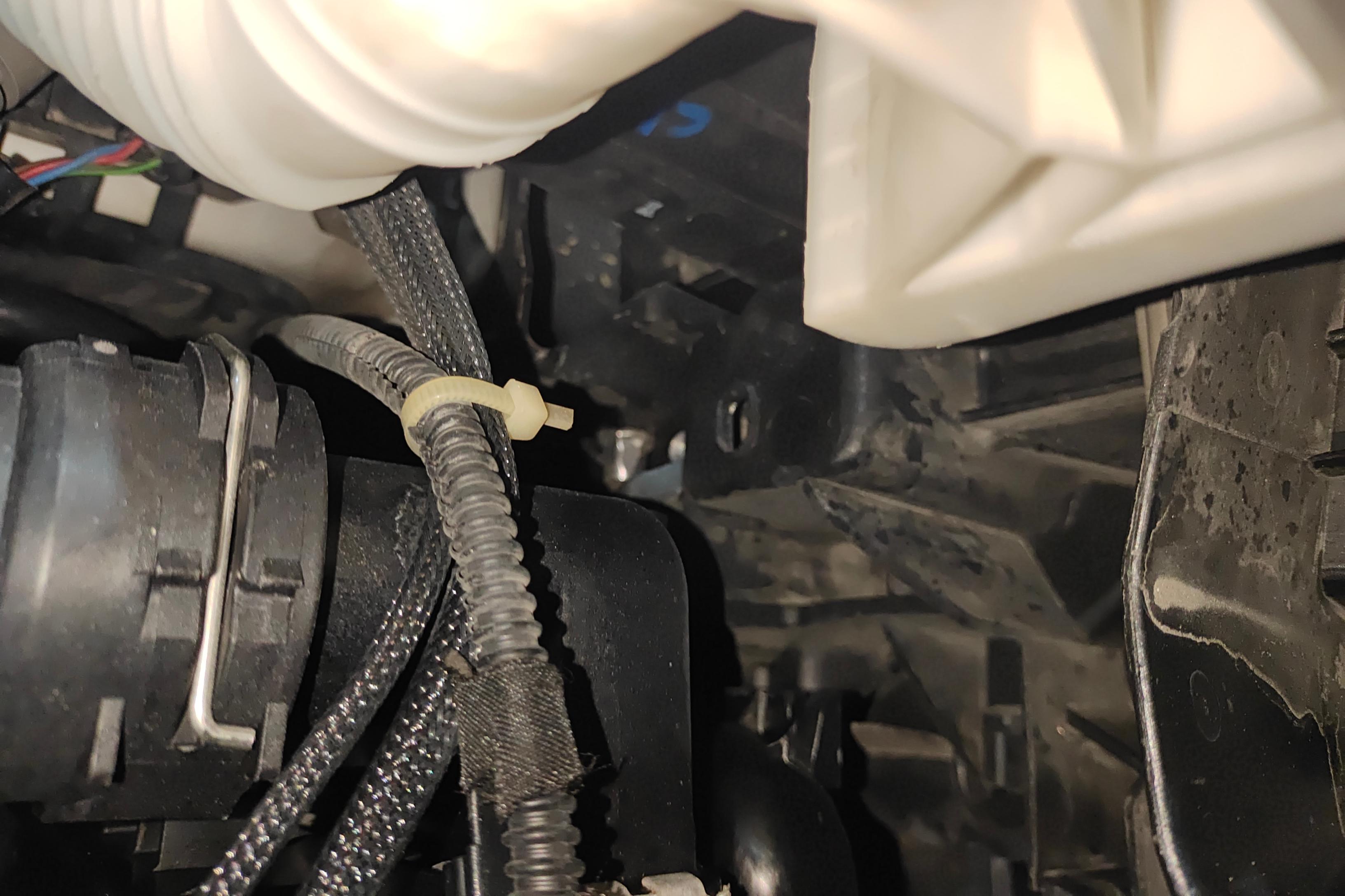 大众凌渡 2021款 1.4T 自动 280TSI舒适版 (国Ⅵ) 