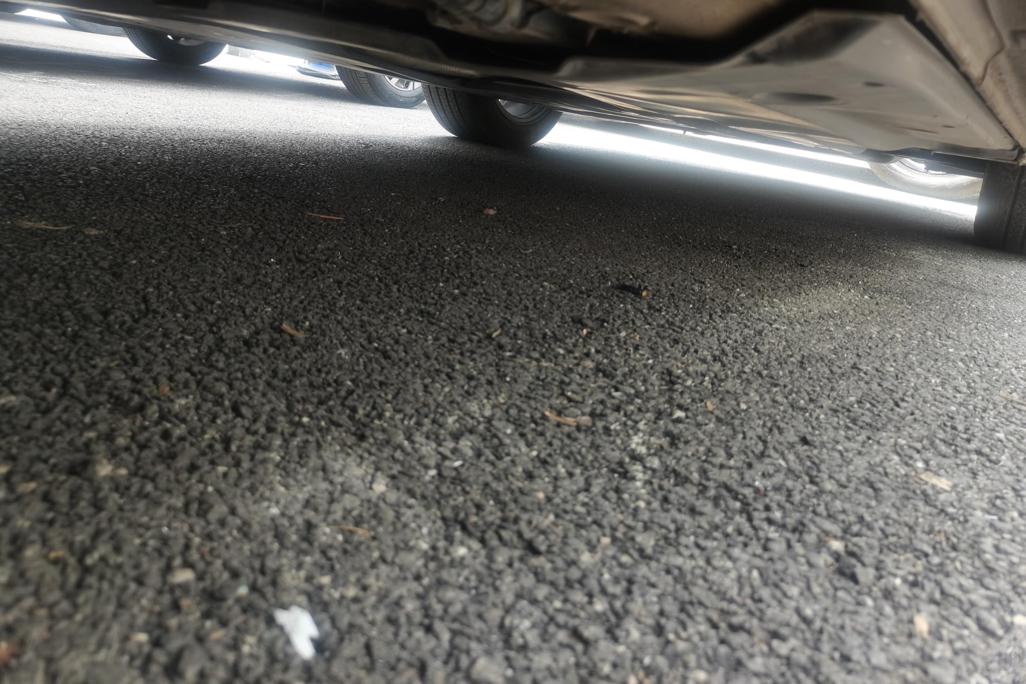 大众凌渡 2019款 1.4T 手动 230TSI风尚版 (国Ⅵ) 