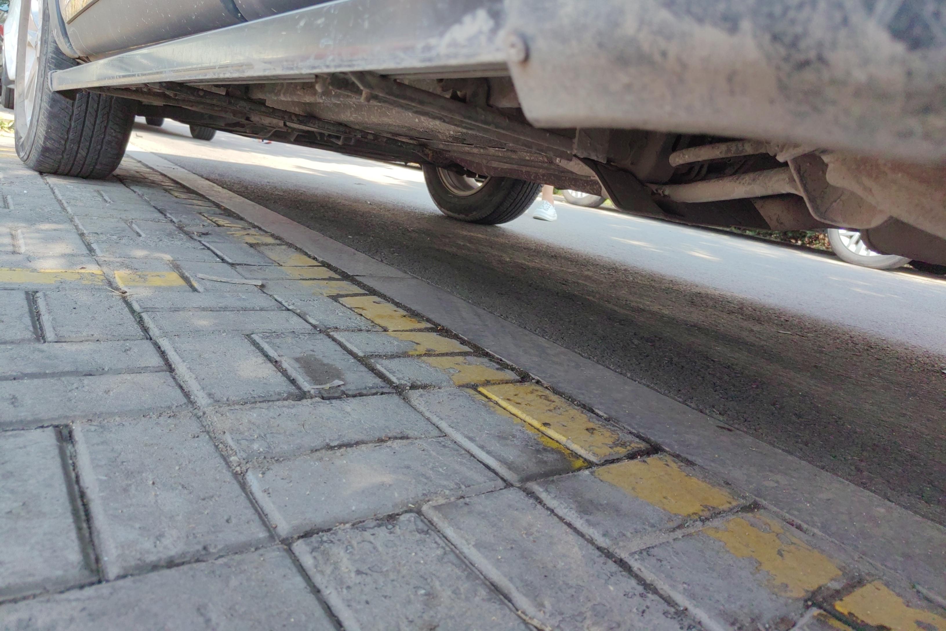 海马S5 2015款 1.5T 自动 前驱 旗舰型 (国Ⅴ) 