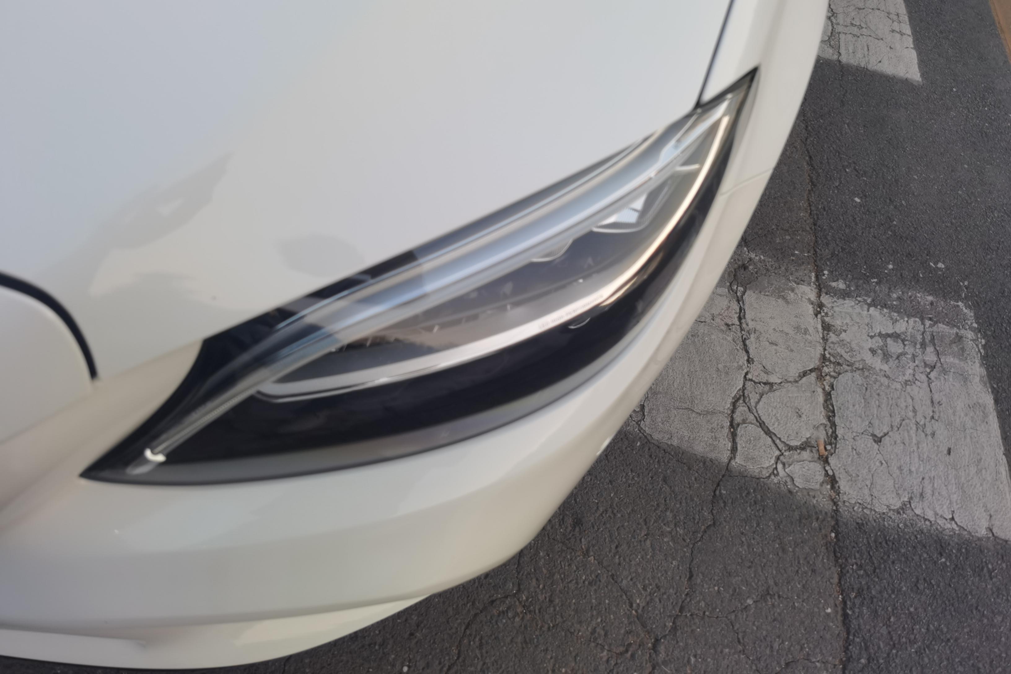 奔驰C级 C260L 2021款 1.5T 自动 运动星耀臻藏版 (国Ⅵ) 