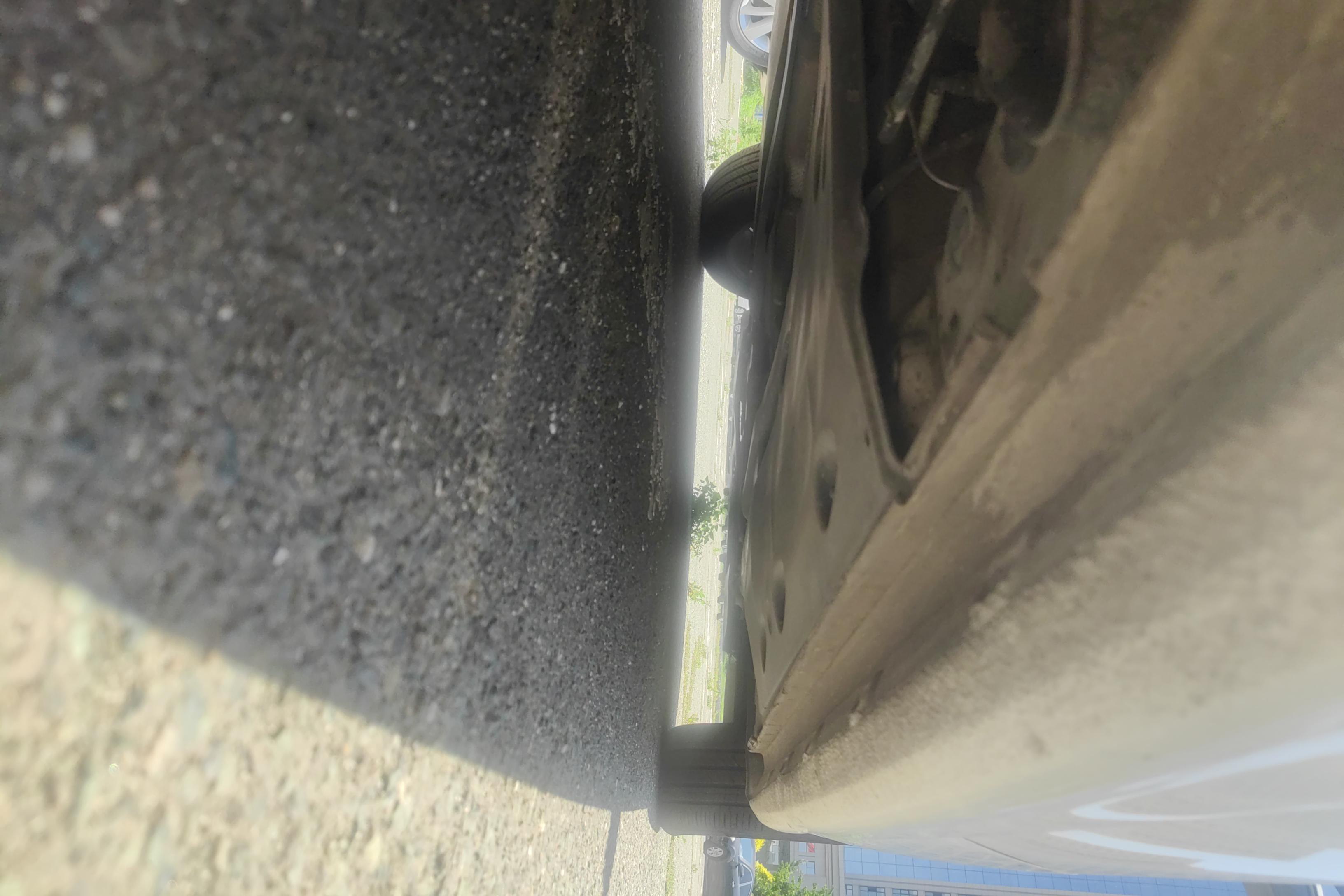 大众速腾 2014款 1.8T 自动 旗舰型 (国Ⅳ) 