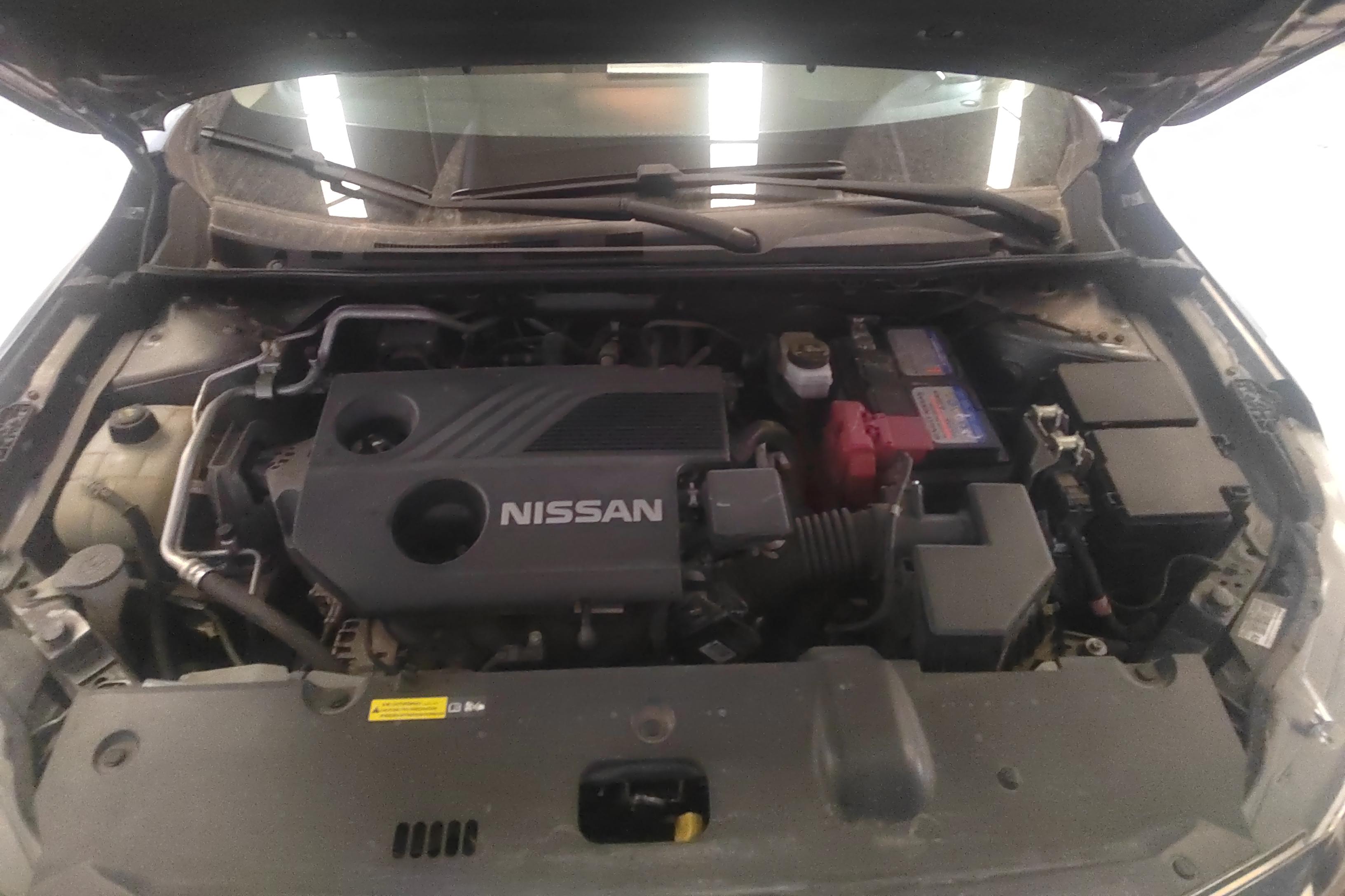 日产轩逸 2021款 1.6L 自动 XL悦享版 (国Ⅵ) 