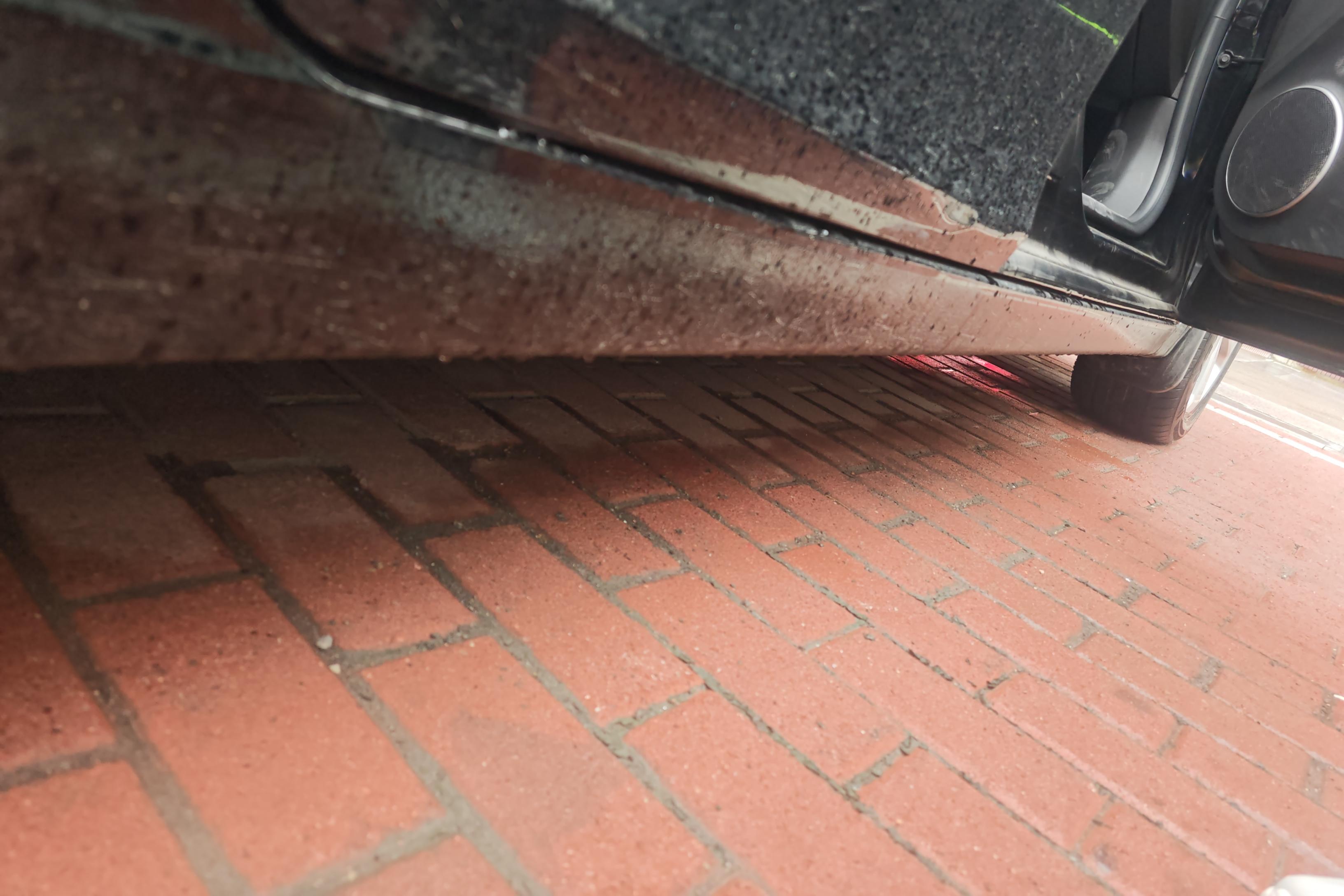雪佛兰科鲁兹 2013款 1.8L 自动 SE-Onstar (国Ⅳ) 