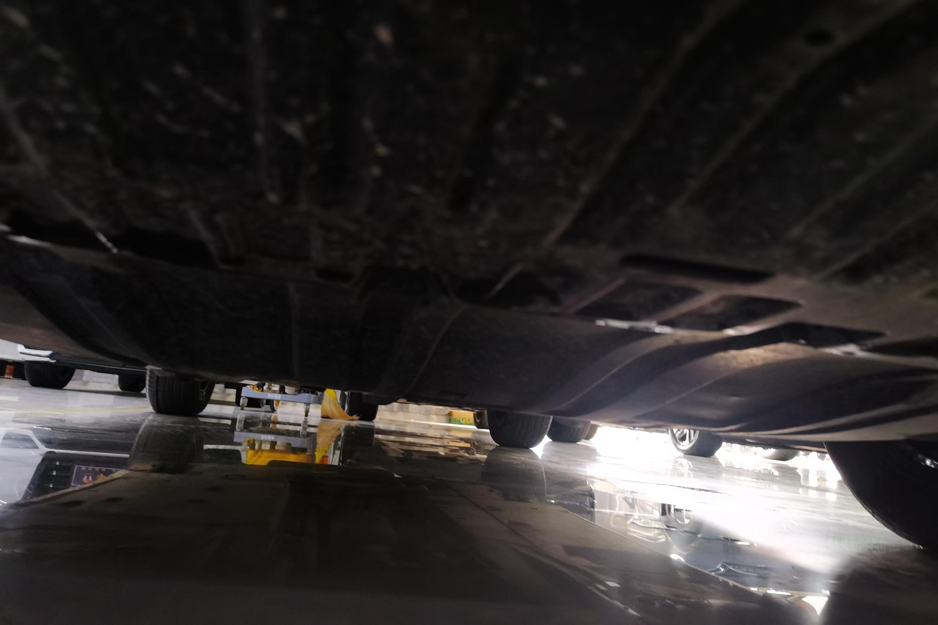 日产轩逸 2022款 1.6L 自动 XL悦享版 (国Ⅵ) 