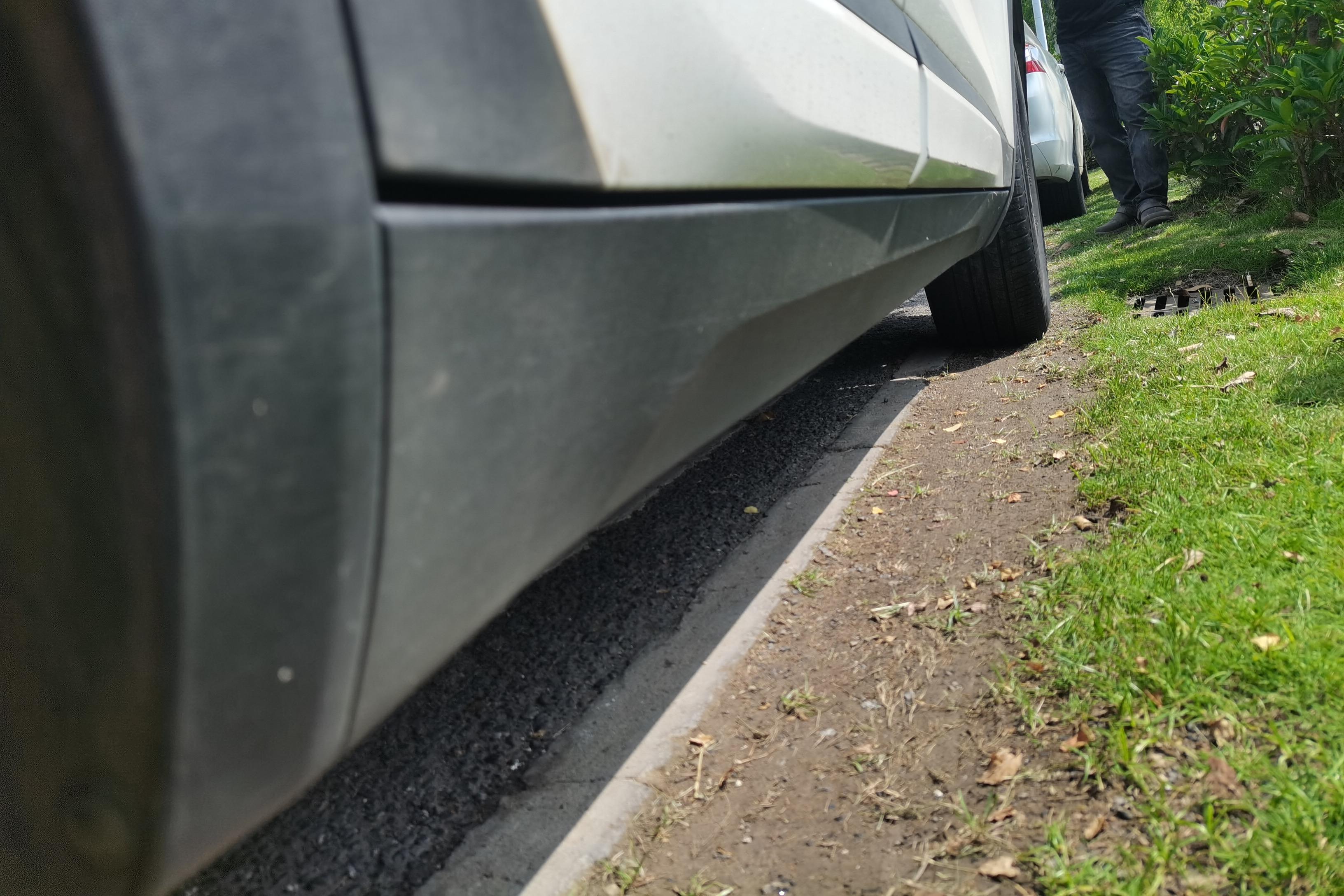 起亚KX3傲跑 2020款 1.5L 自动 潮流版 (国Ⅵ) 