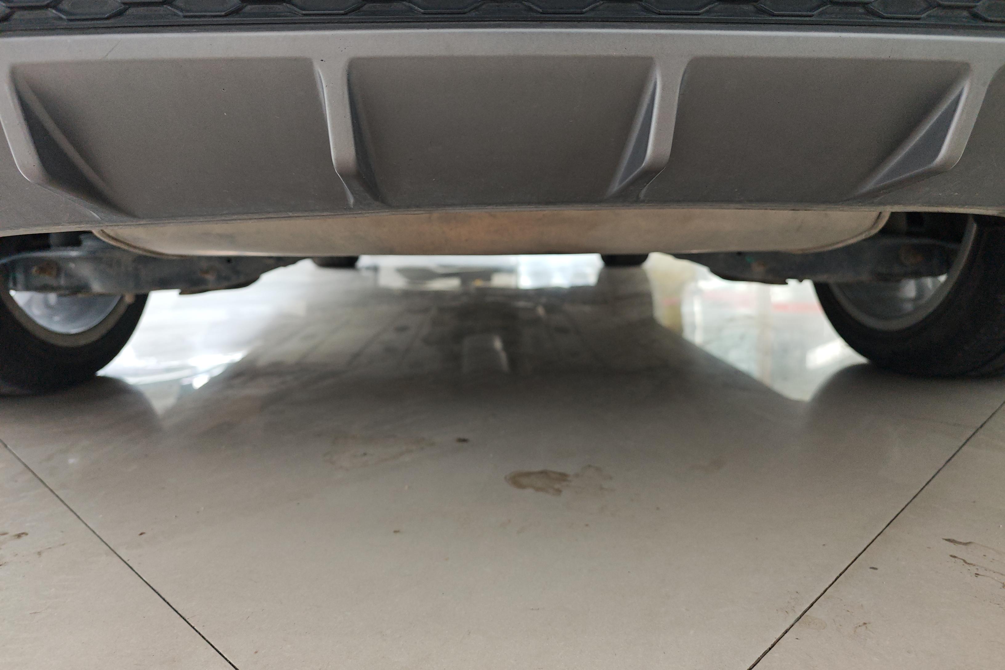 奥迪A3 35TFSI 2019款 1.4T 自动 汽油 进取型Sportback (国Ⅵ) 