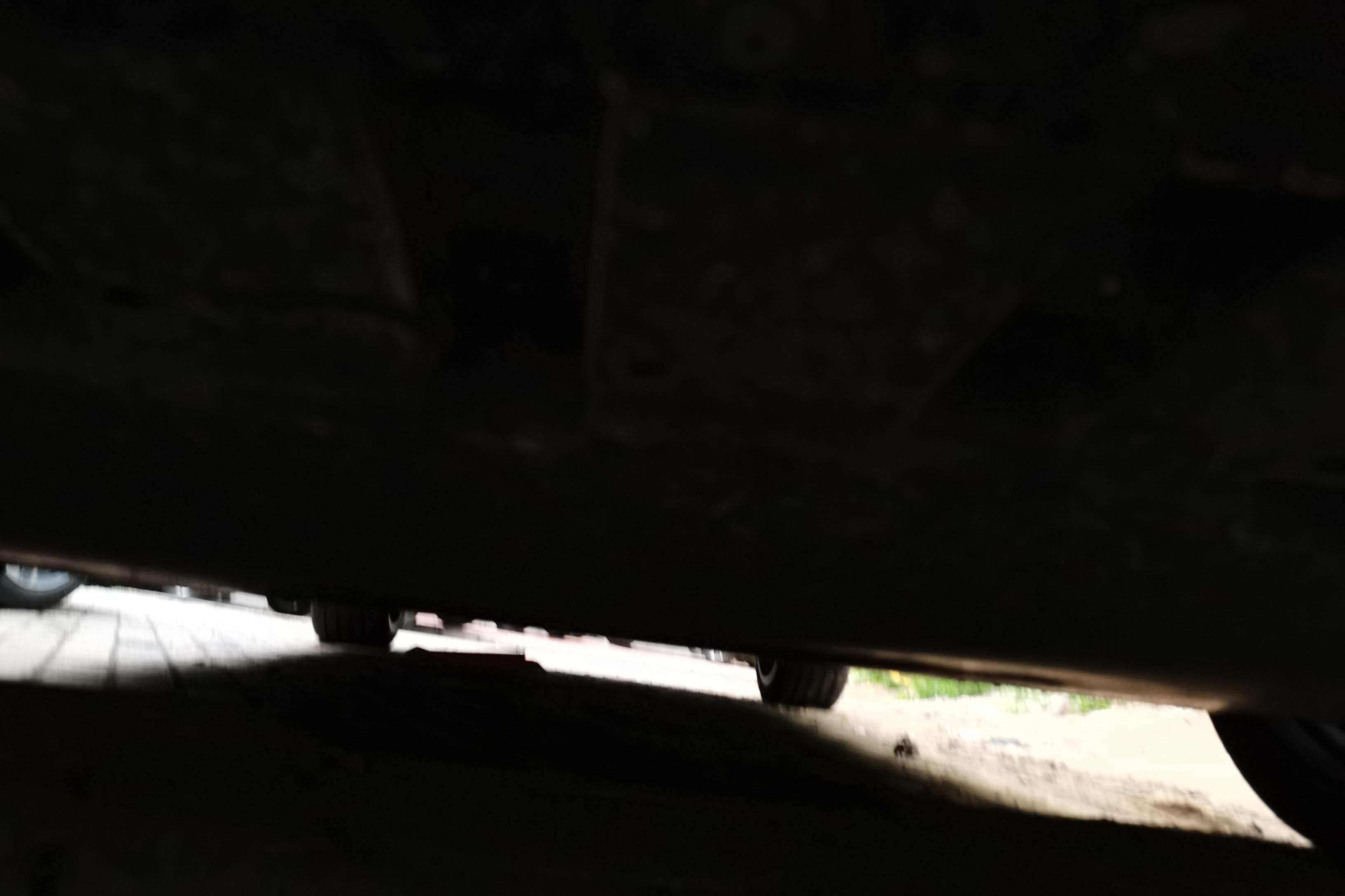 小米汽车SU7 2024款 0.0T 自动 800km超长续航高阶智驾Max版 