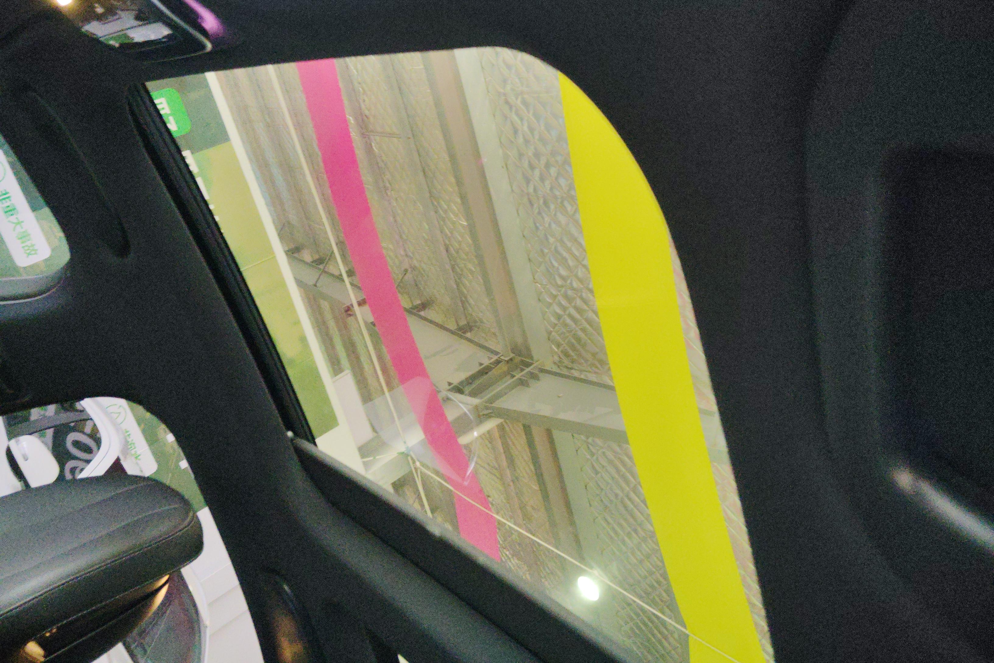 奔驰C级 C260L 2022款 1.5T 自动 运动版 (国Ⅵ) 