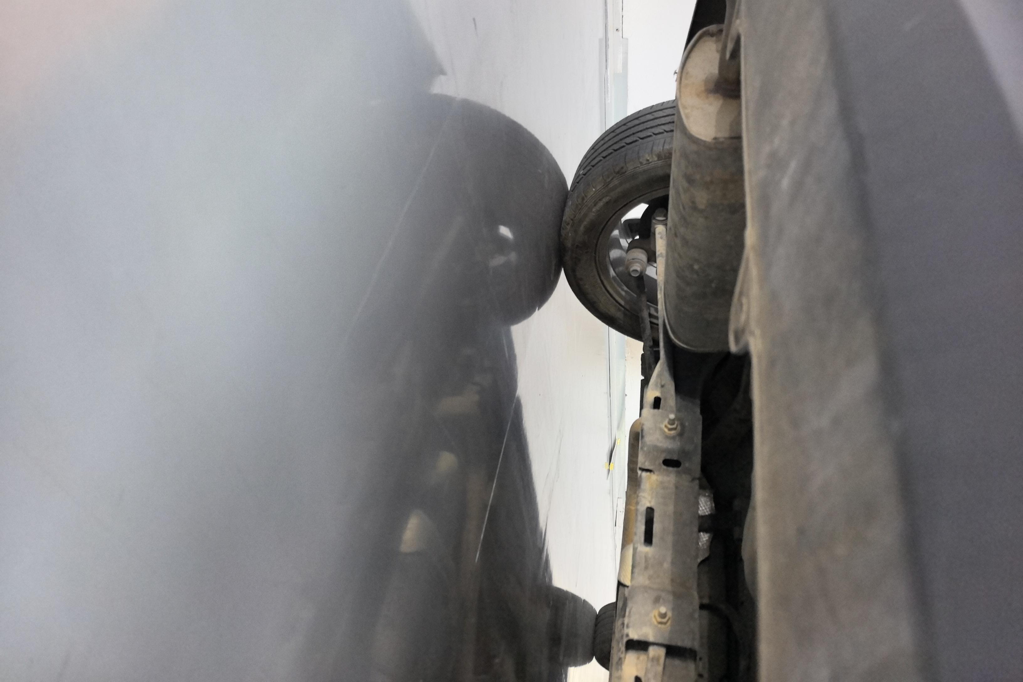别克英朗GT 2019款 1.0T 自动 15T互联精英型 (国Ⅵ) 