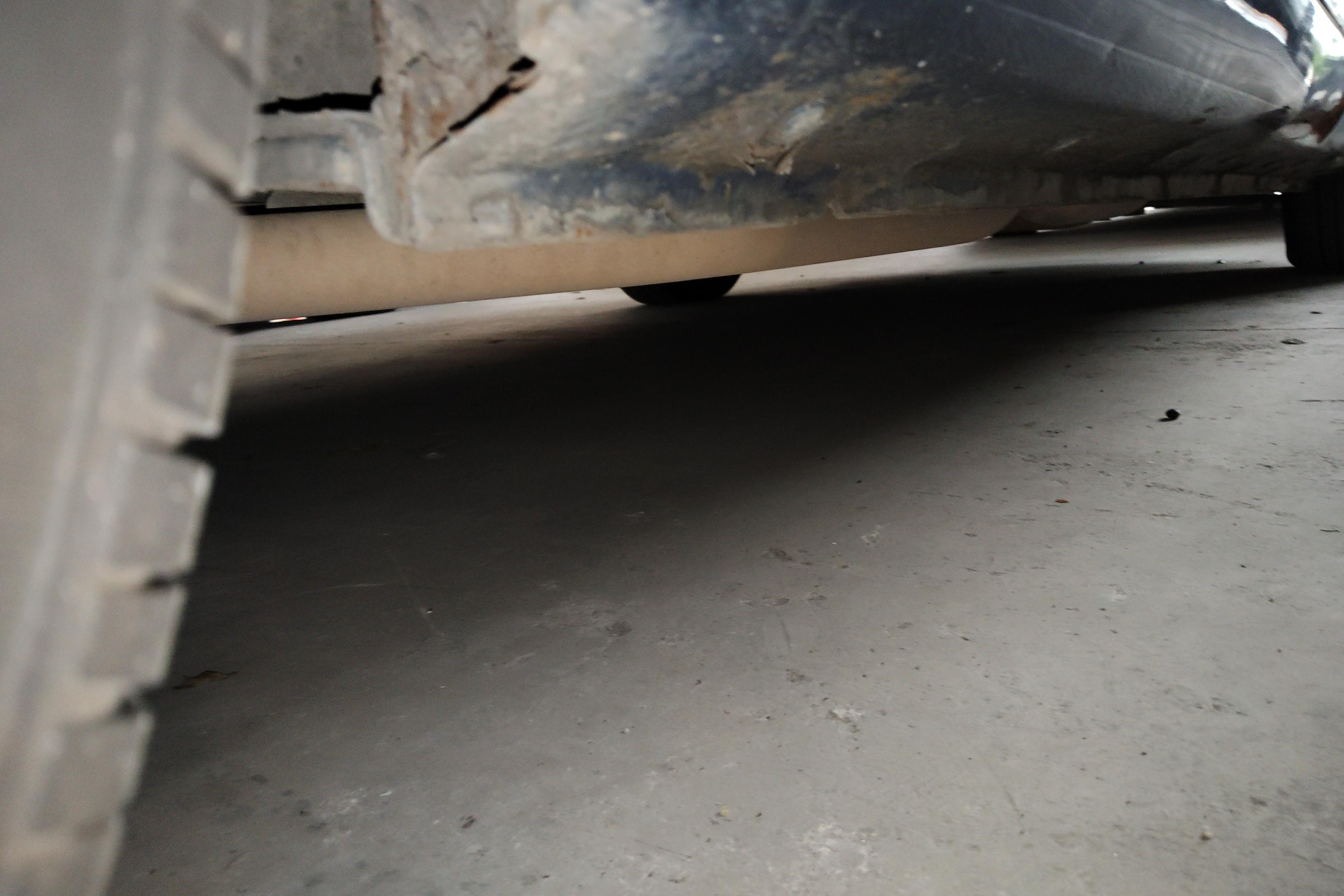 雪佛兰赛欧 2013款 1.2L 手动 4门5座三厢车 时尚版 (国Ⅳ) 