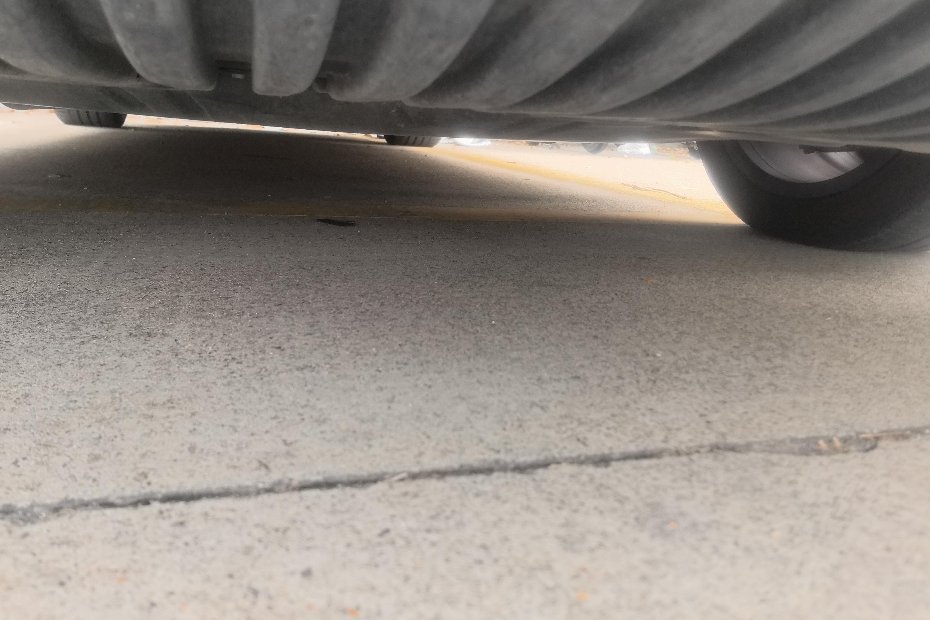 奔驰E级新能源 E300eL 2020款 2.0T 自动 (国Ⅵ) 