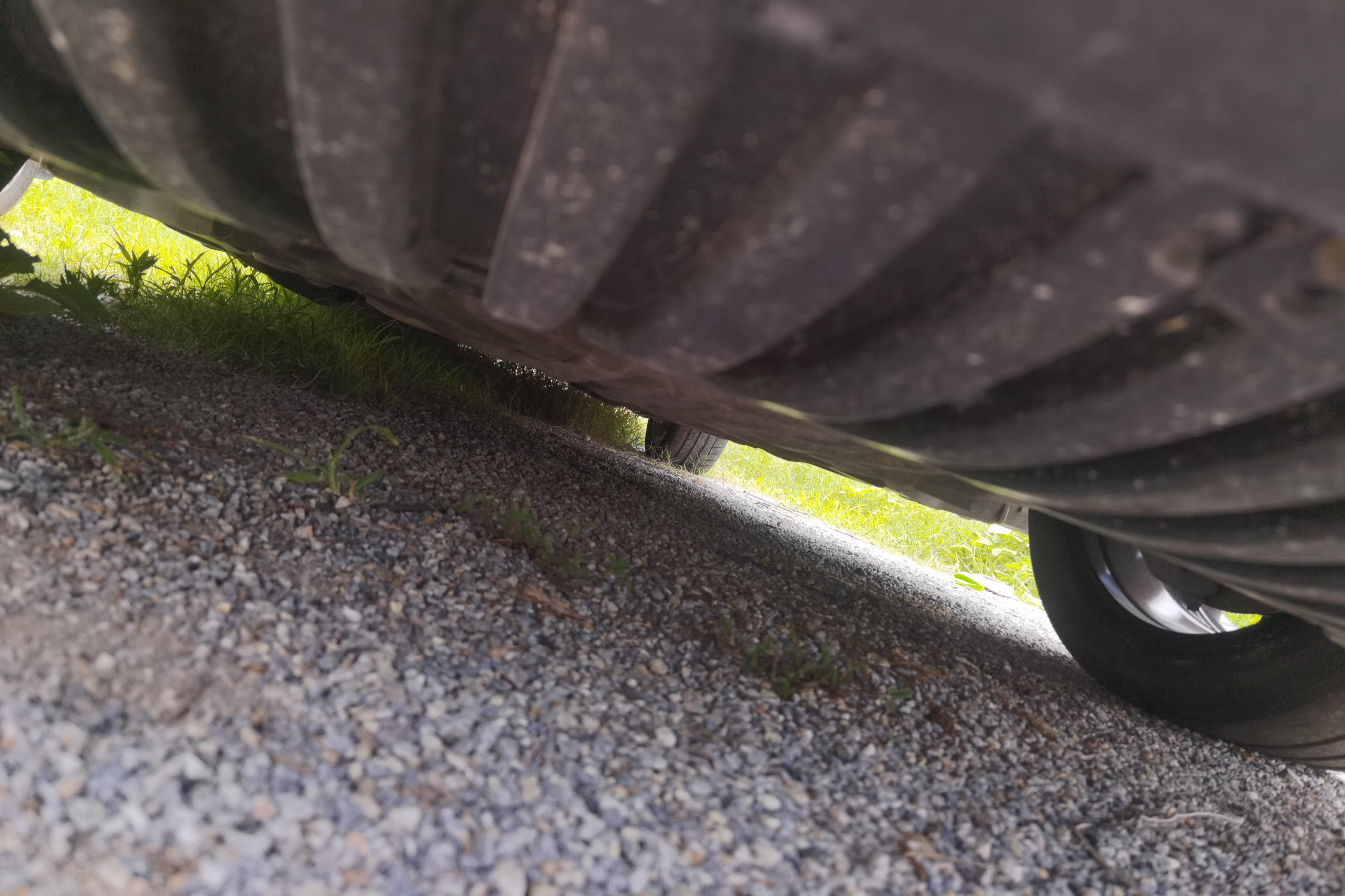 奔驰E级 E300 [进口] 2009款 3.0L 自动 汽油 优雅型 