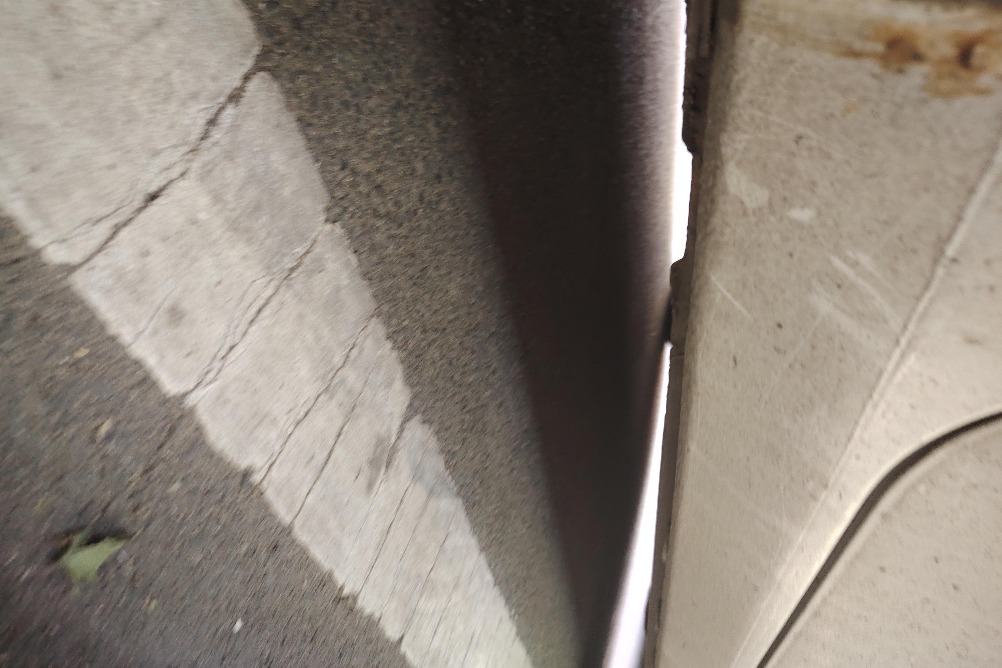 雪佛兰赛欧3 2015款 1.3L 自动 理想版 (国Ⅴ) 