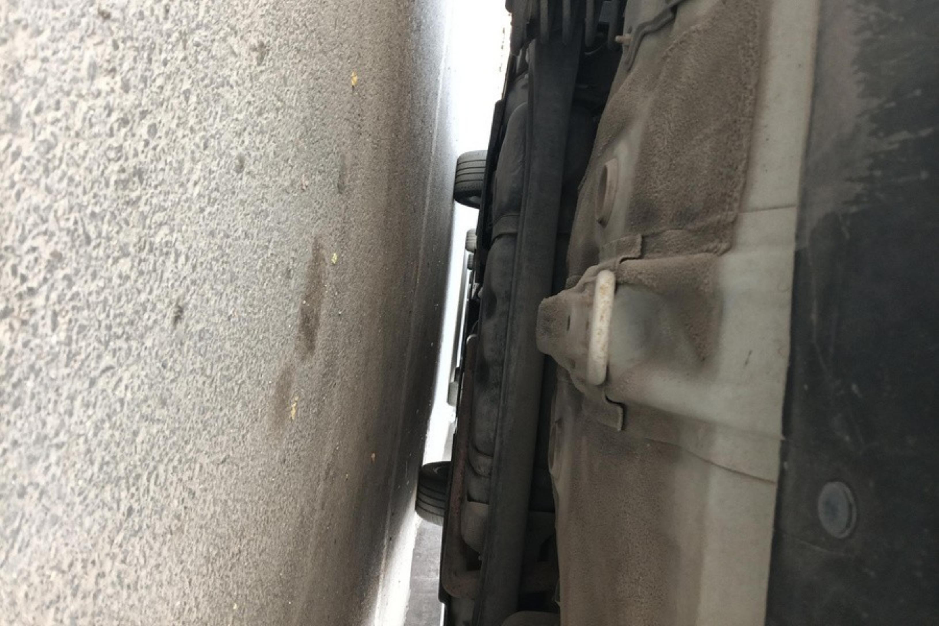 现代领动 2019款 1.4T 自动 炫动活力型 (国Ⅵ) 