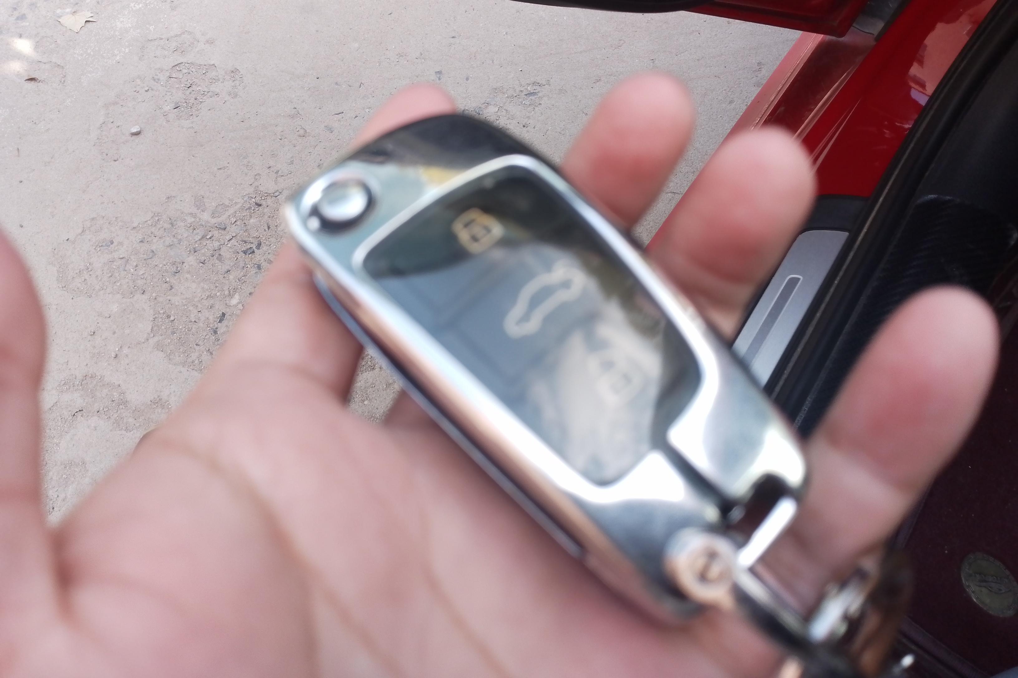 奥迪A3 35TFSI 2020款 1.4T 自动 汽油 时尚型Sportback (国Ⅵ) 