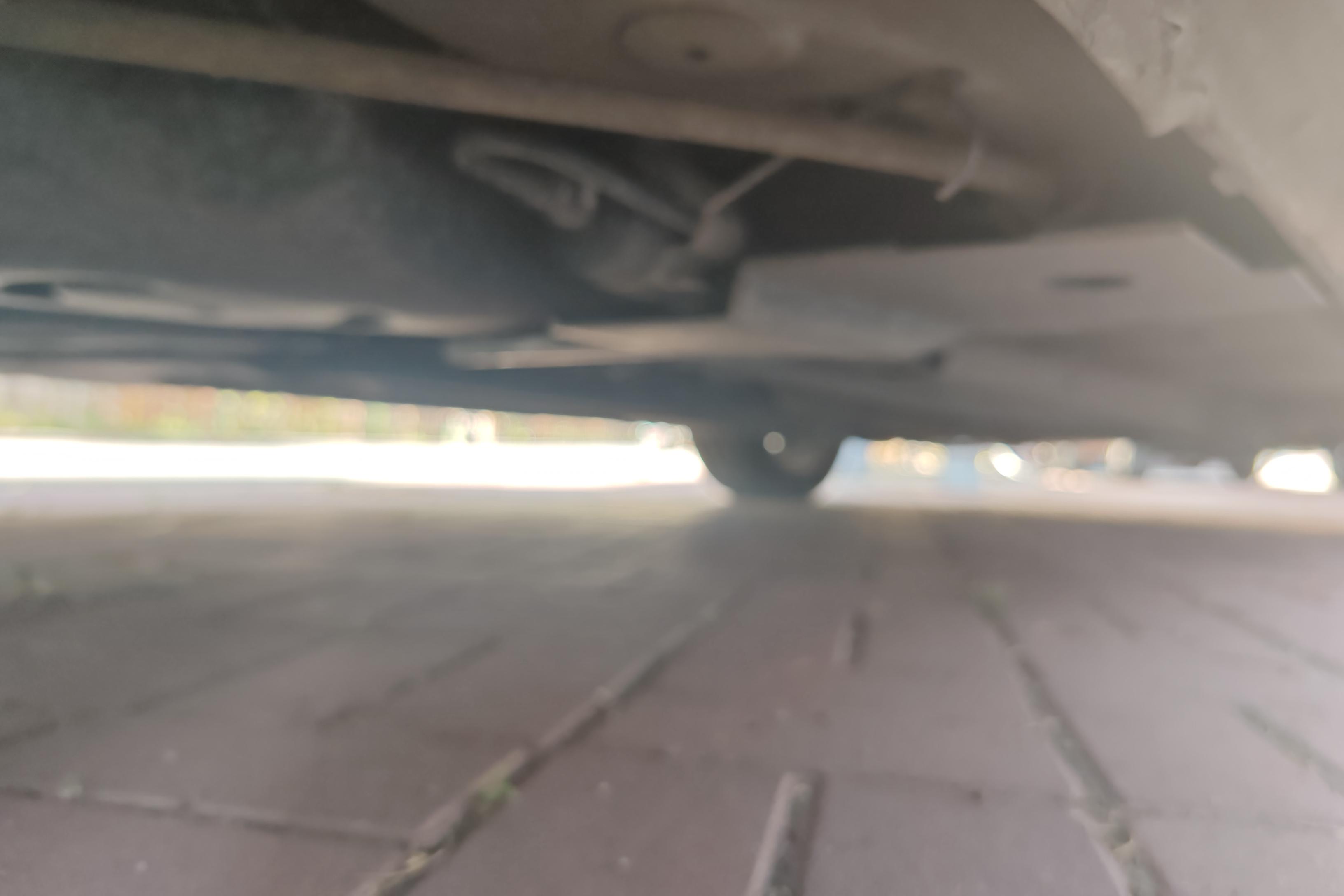 标致308 2014款 1.6L 手动 乐享版优尚型 (国Ⅴ) 
