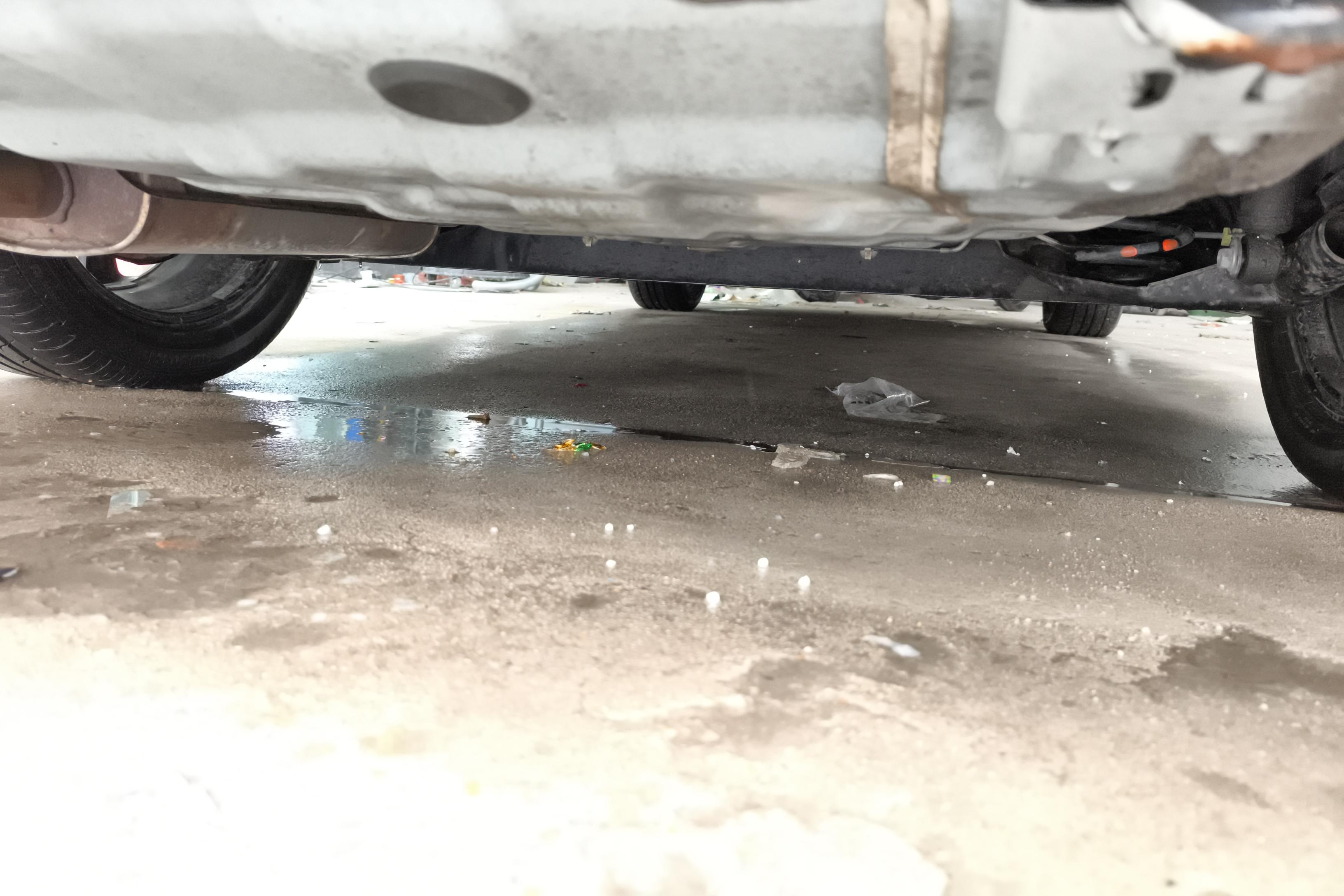 日产蓝鸟 2016款 1.6L 自动 智酷版 (国Ⅴ) 