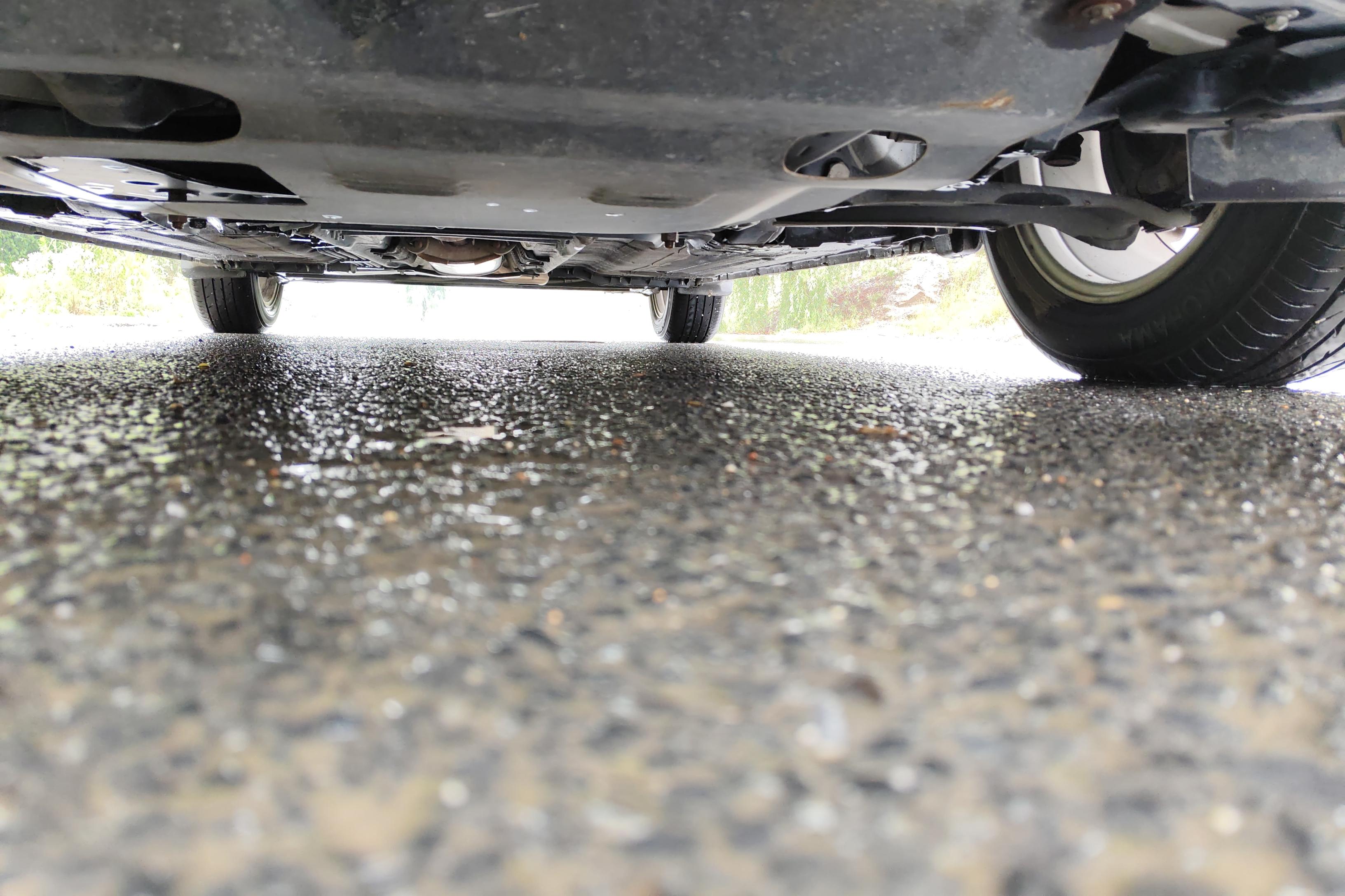 日产轩逸 2022款 1.6L 自动 经典XE舒适版 (国Ⅵ) 