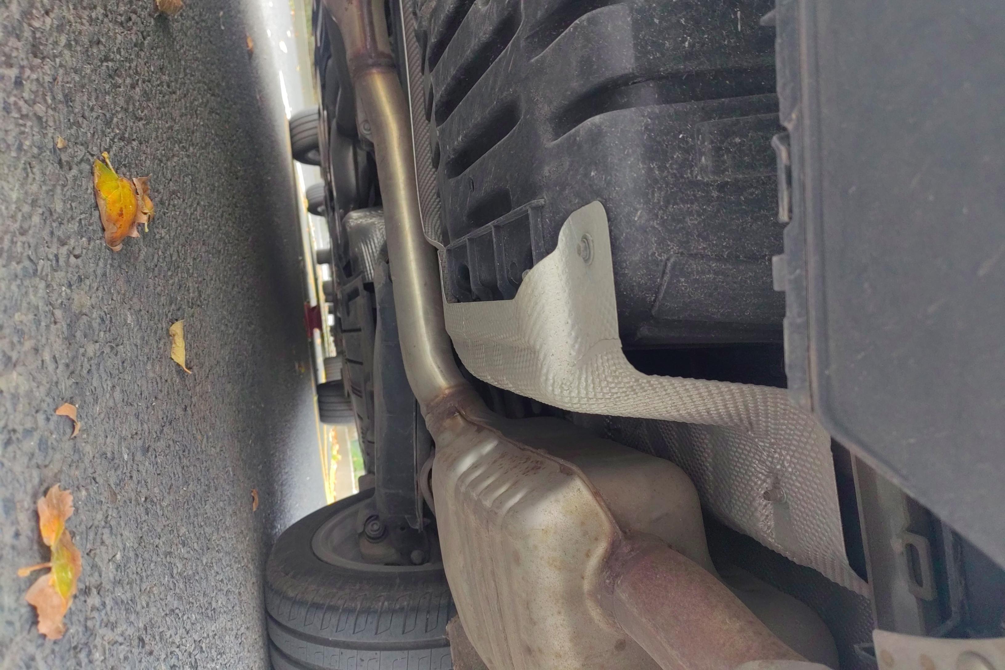 奔驰E级 300L 2023款 2.0T 自动 汽油 豪华型 (国Ⅵ) 