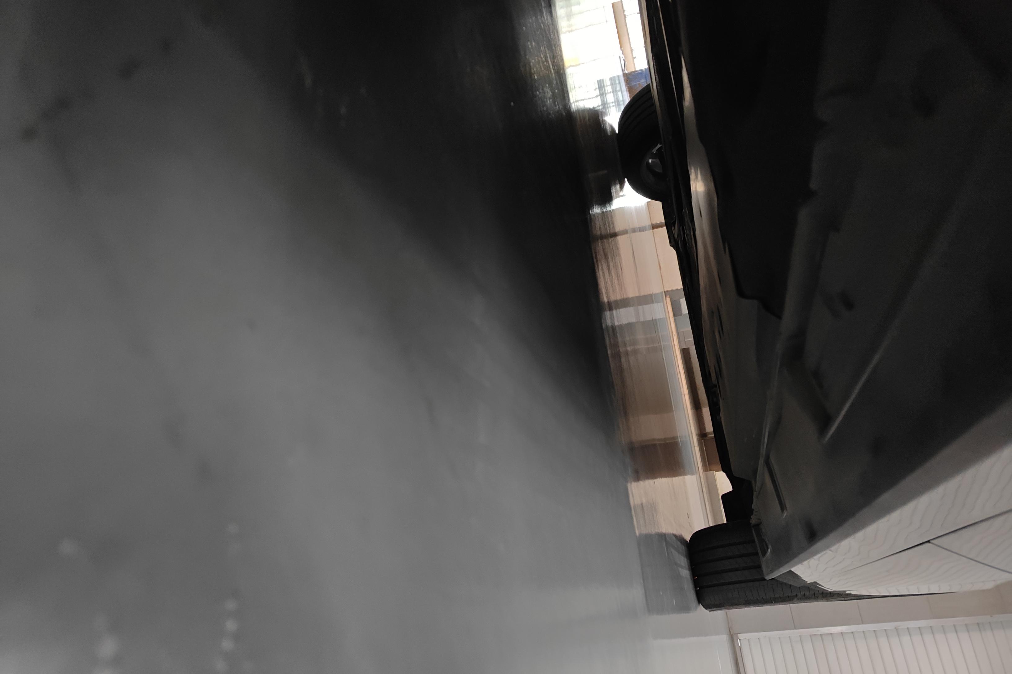 马自达3昂克赛拉 2021款 2.0L 自动 质炫版 (国Ⅵ) 