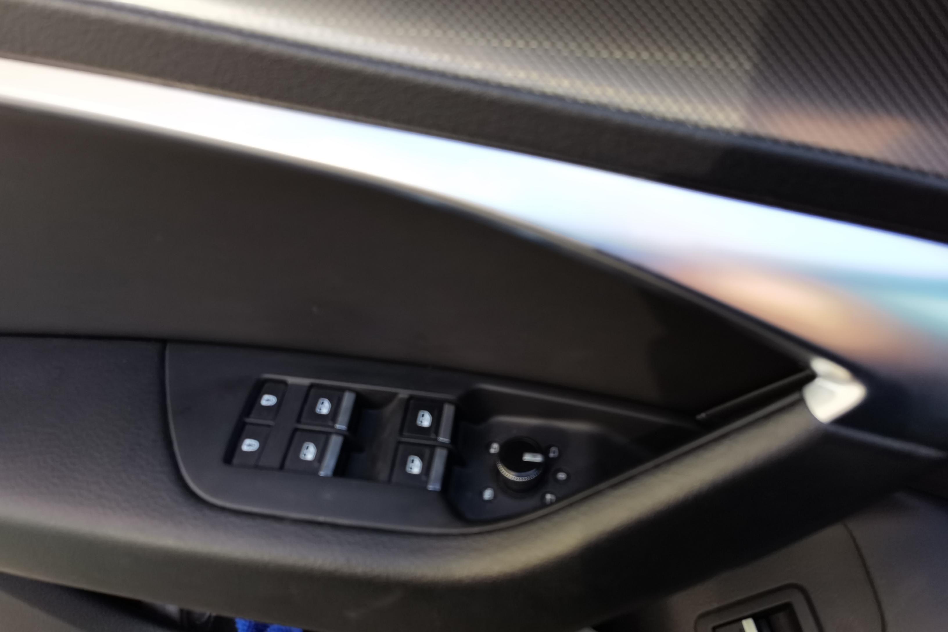 奥迪A6L 45TFSI 2020款 2.0T 自动 臻选动感型 (国Ⅵ) 