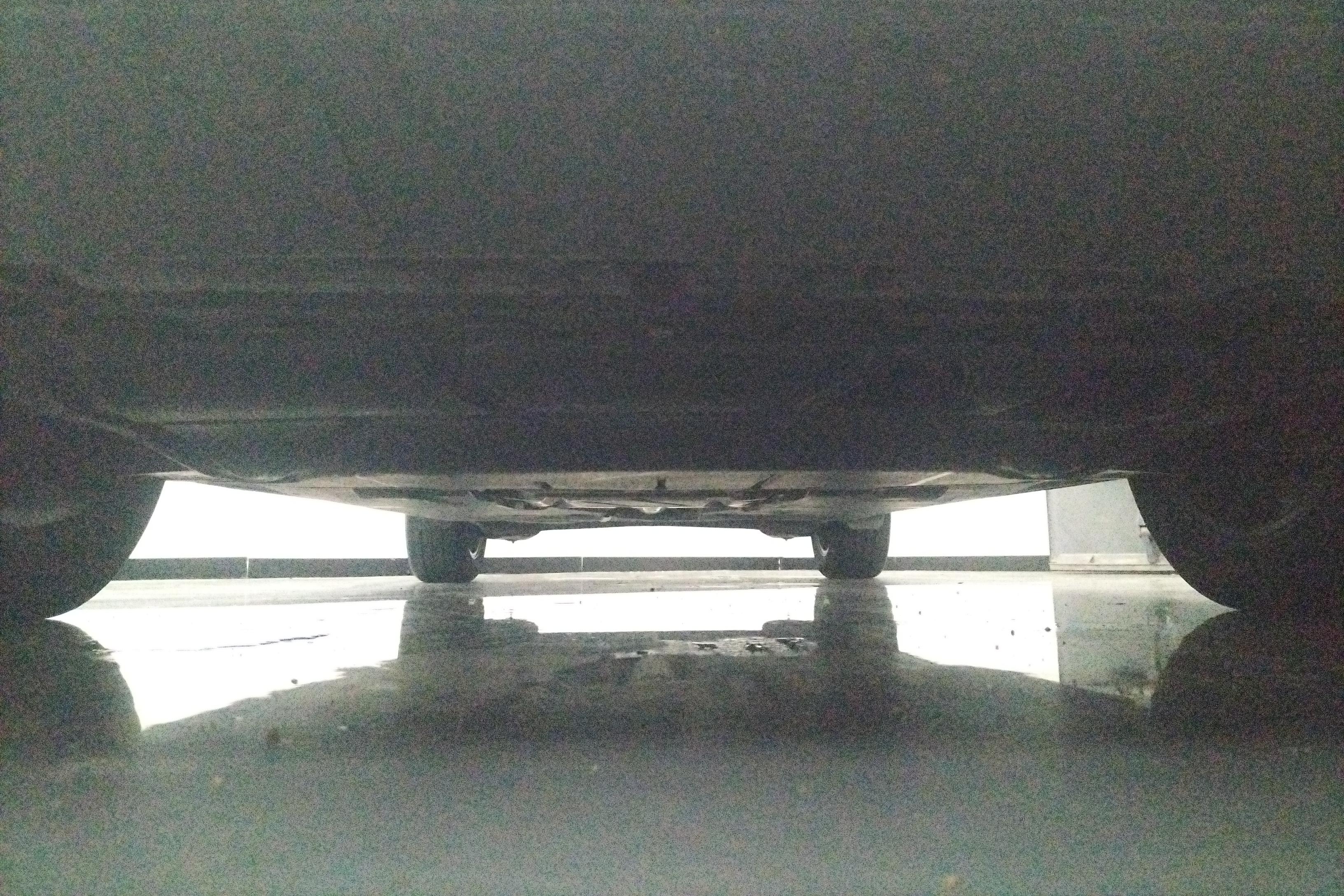 大众朗逸 2023款 1.4T 自动 280TSI星空满逸版 (国Ⅵ) 