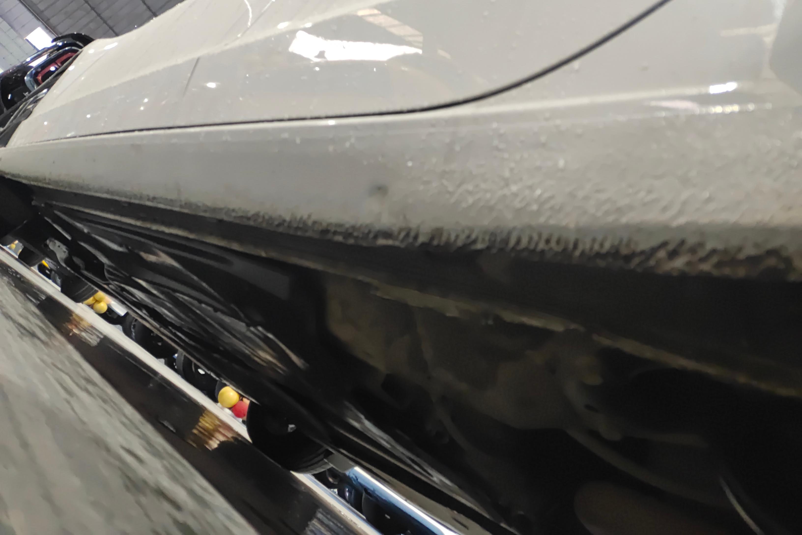 大众凌渡 2021款 1.4T 自动 280TSI舒适版 (国Ⅵ) 