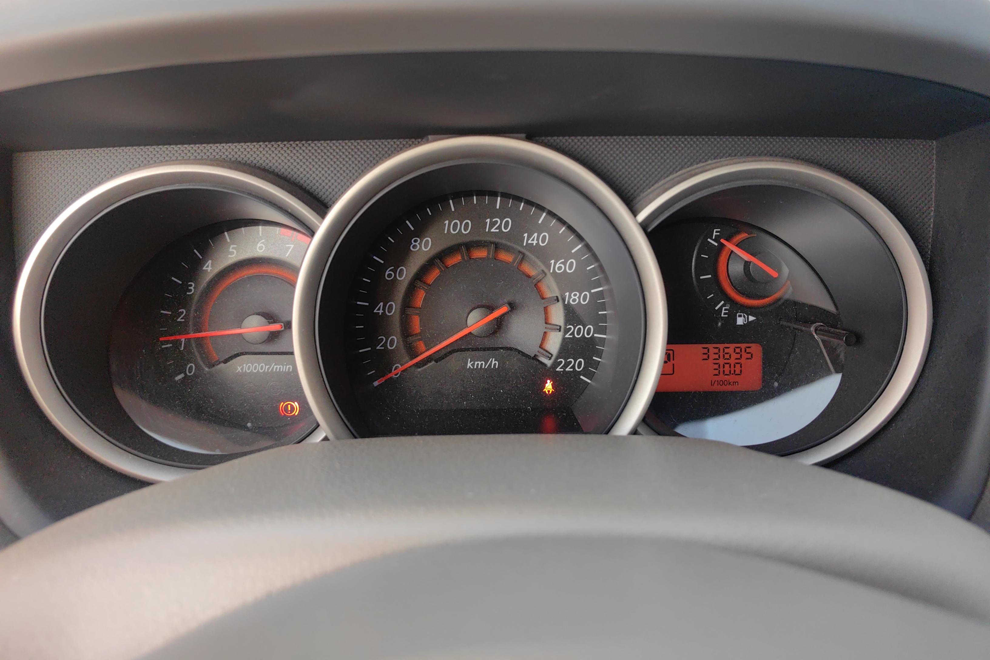 日产轩逸 2019款 1.6L 自动 经典XE+智联豪华版 (国Ⅴ) 