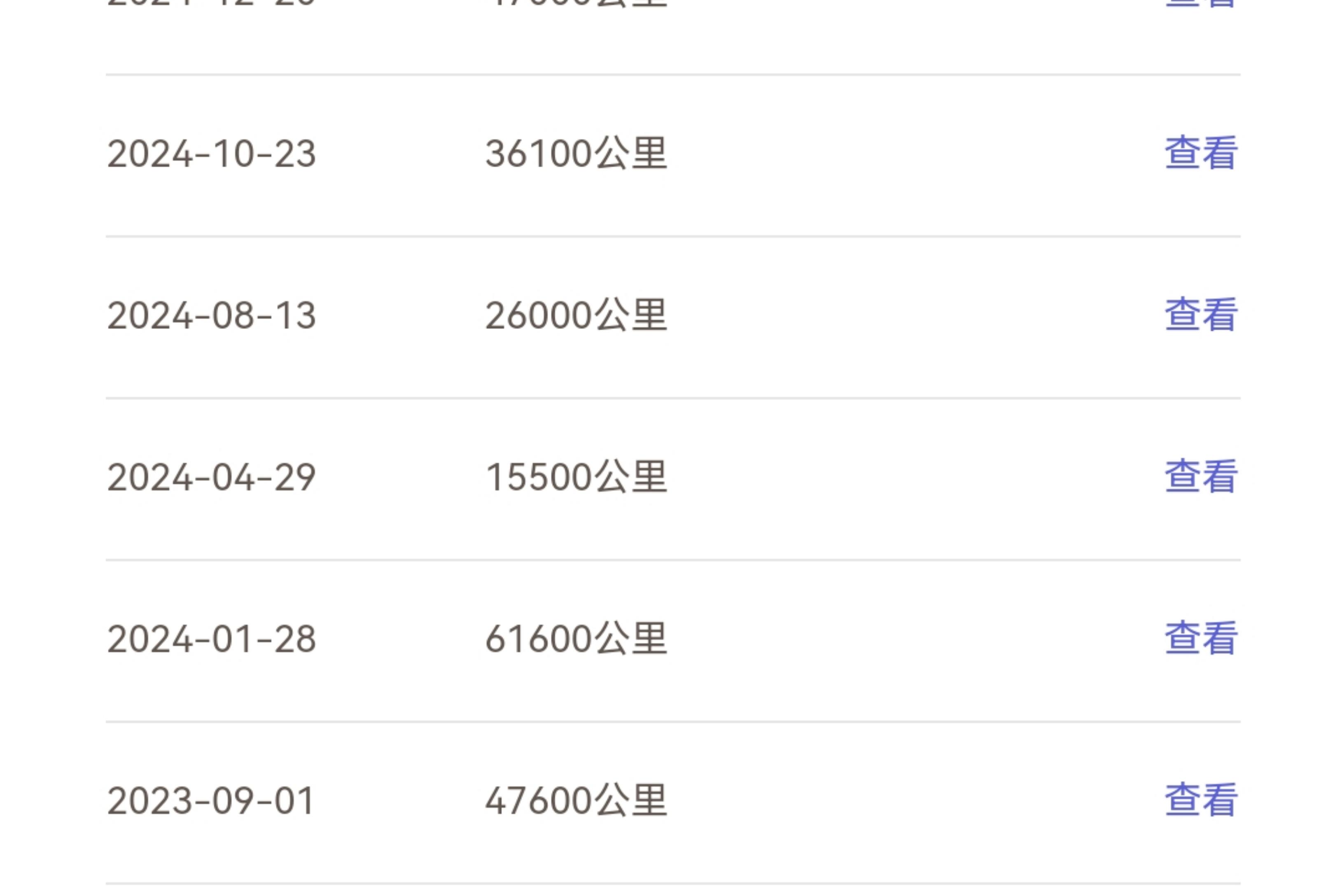 日产轩逸 2022款 1.6L 自动 经典XE舒适版 (国Ⅵ) 