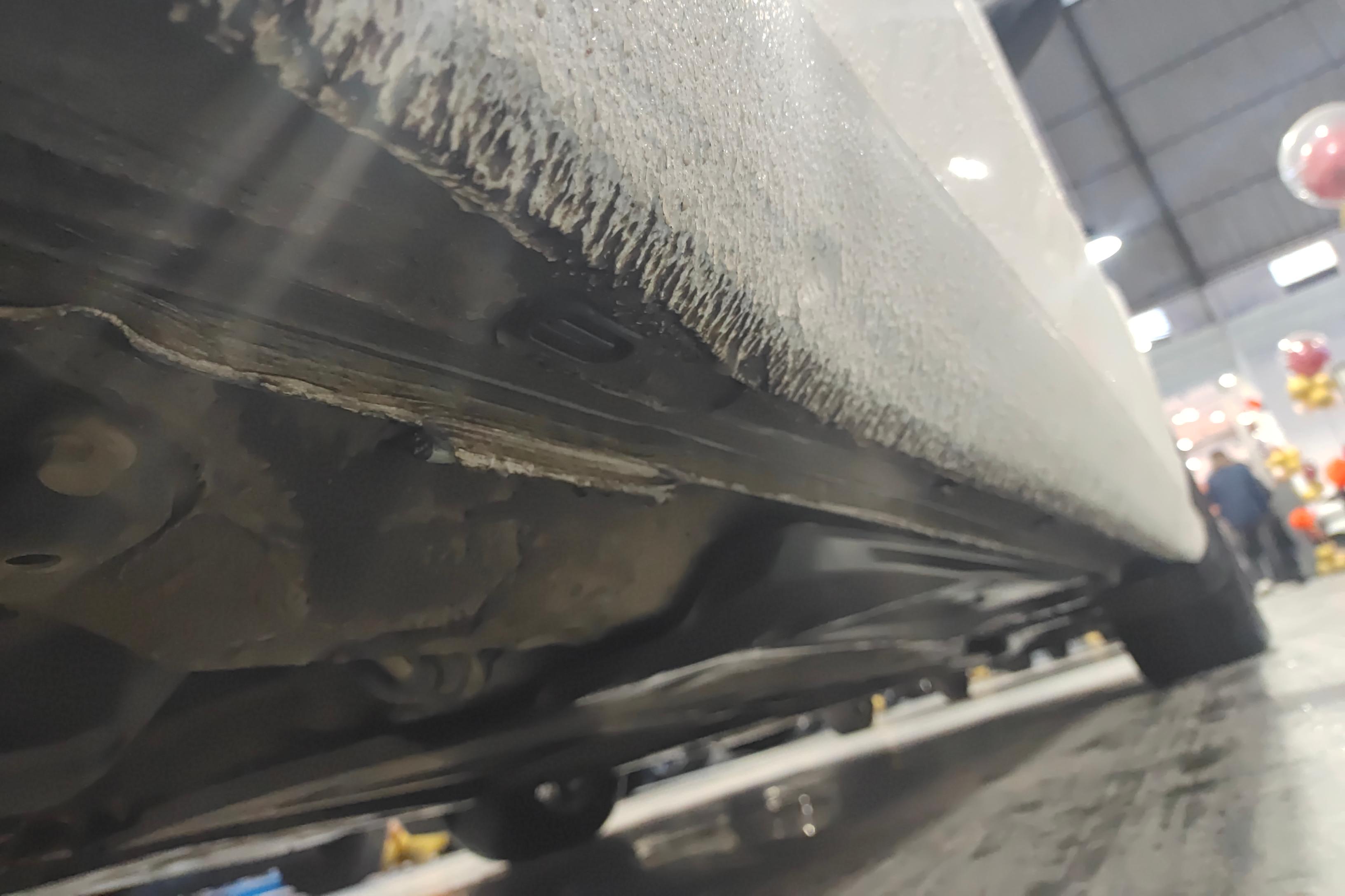 大众凌渡 2021款 1.4T 自动 280TSI舒适版 (国Ⅵ) 